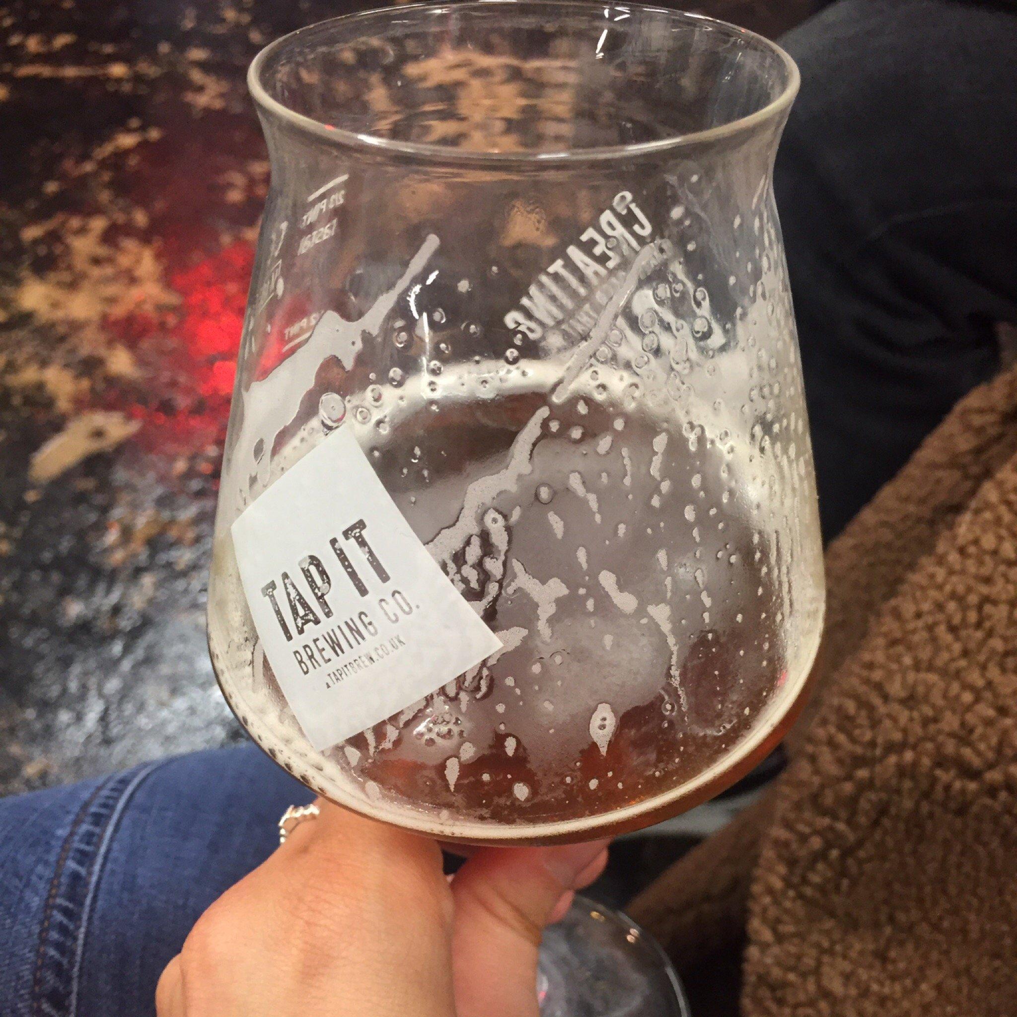 Photo by isabellebL7204MY