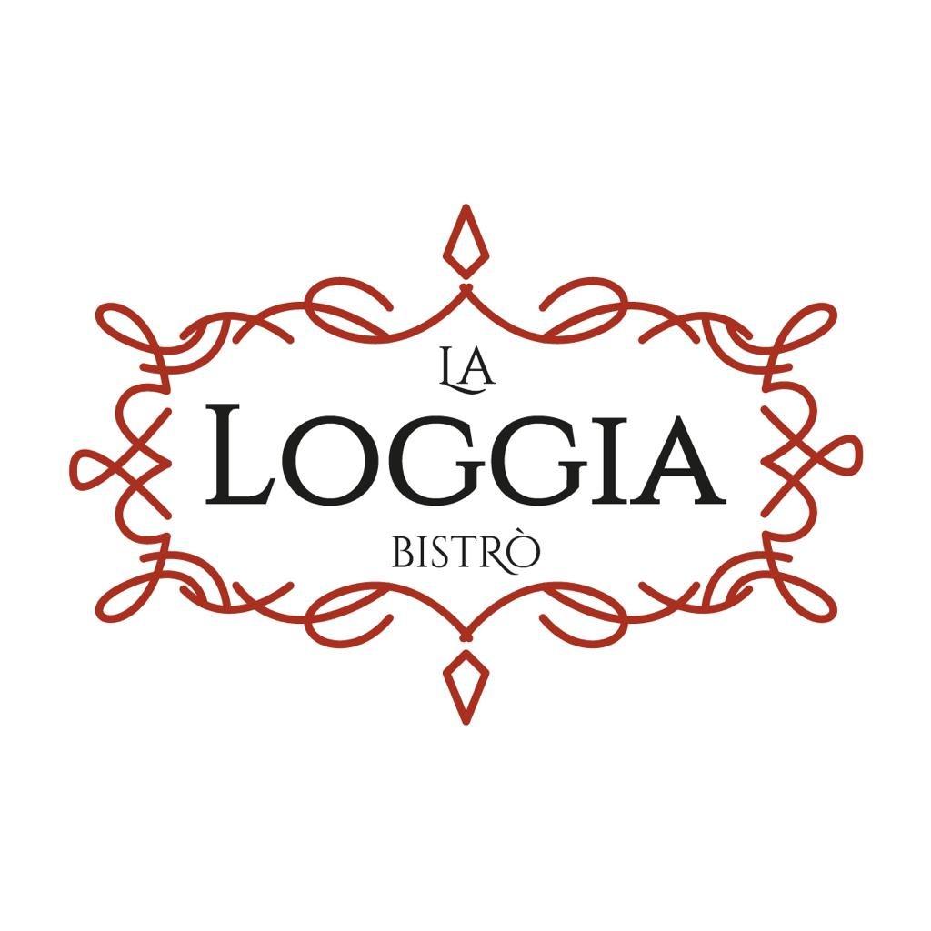 La Loggia Bistro