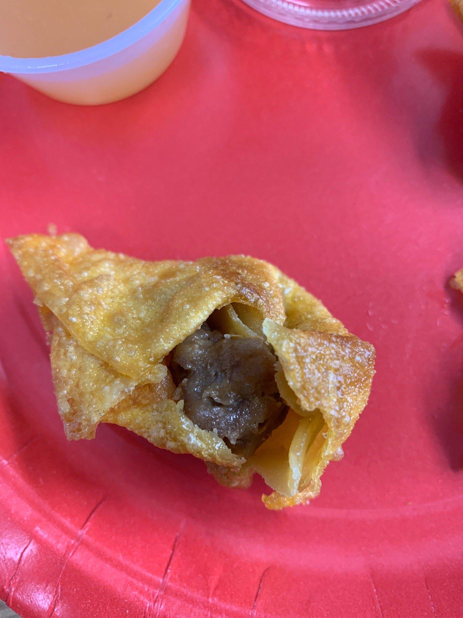 Star House Chinese Restaurant