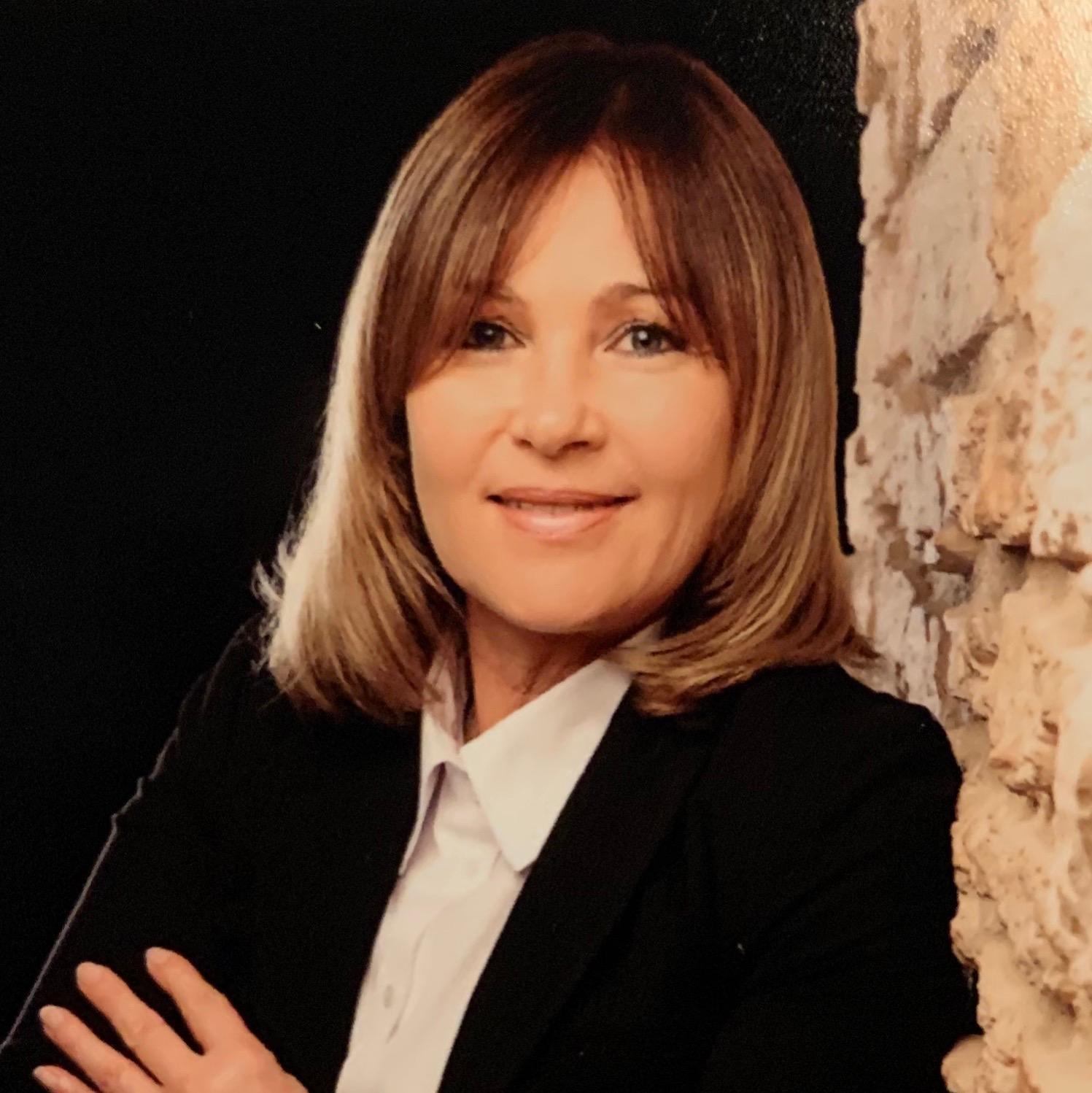 WALK.TALK.EAT. by plan:b Regensburg