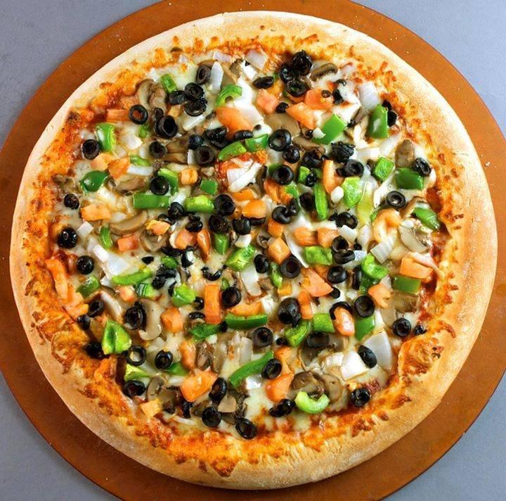 Photo by Guide1212123445