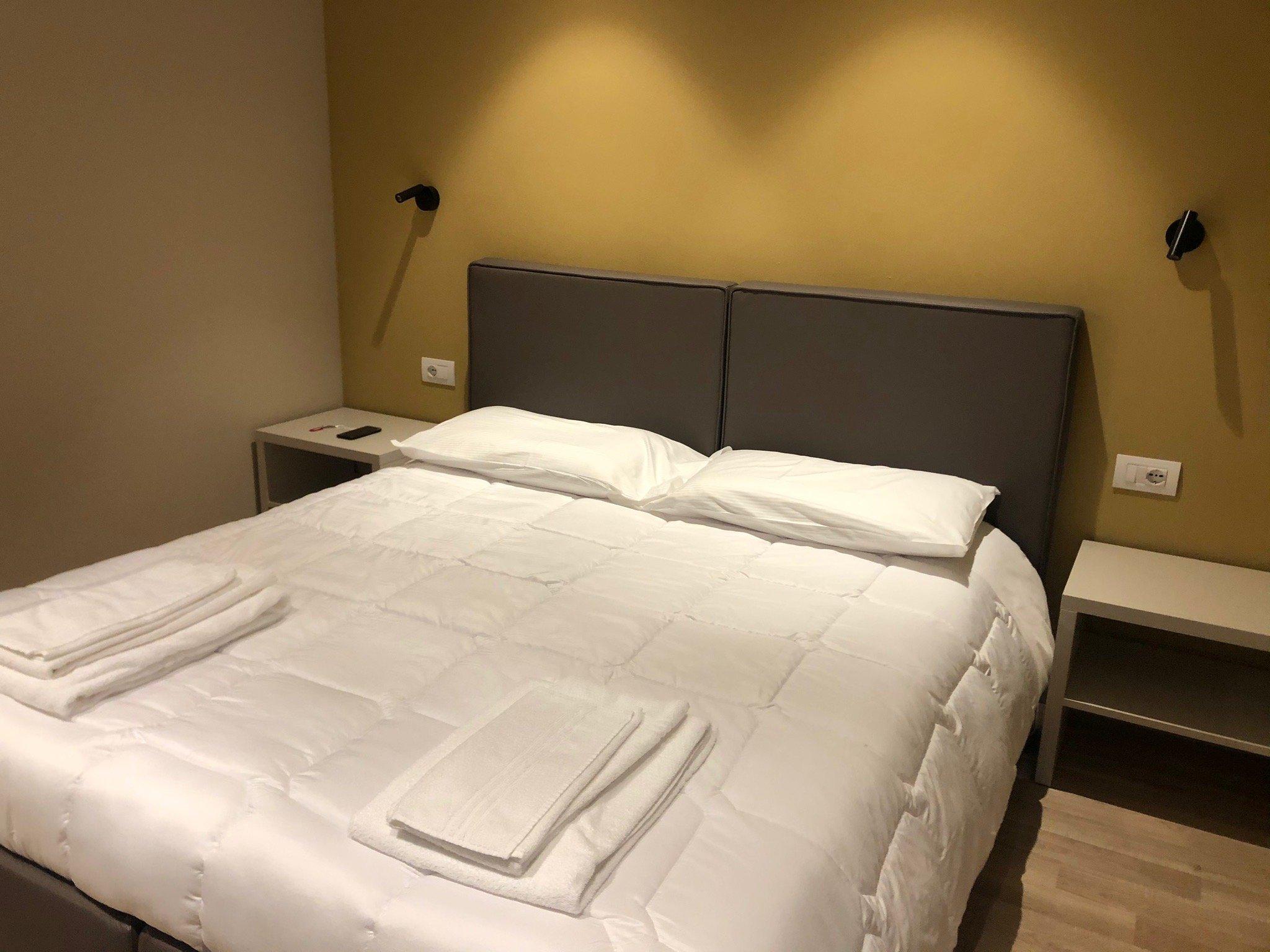 Casa Monsignor Baldelli