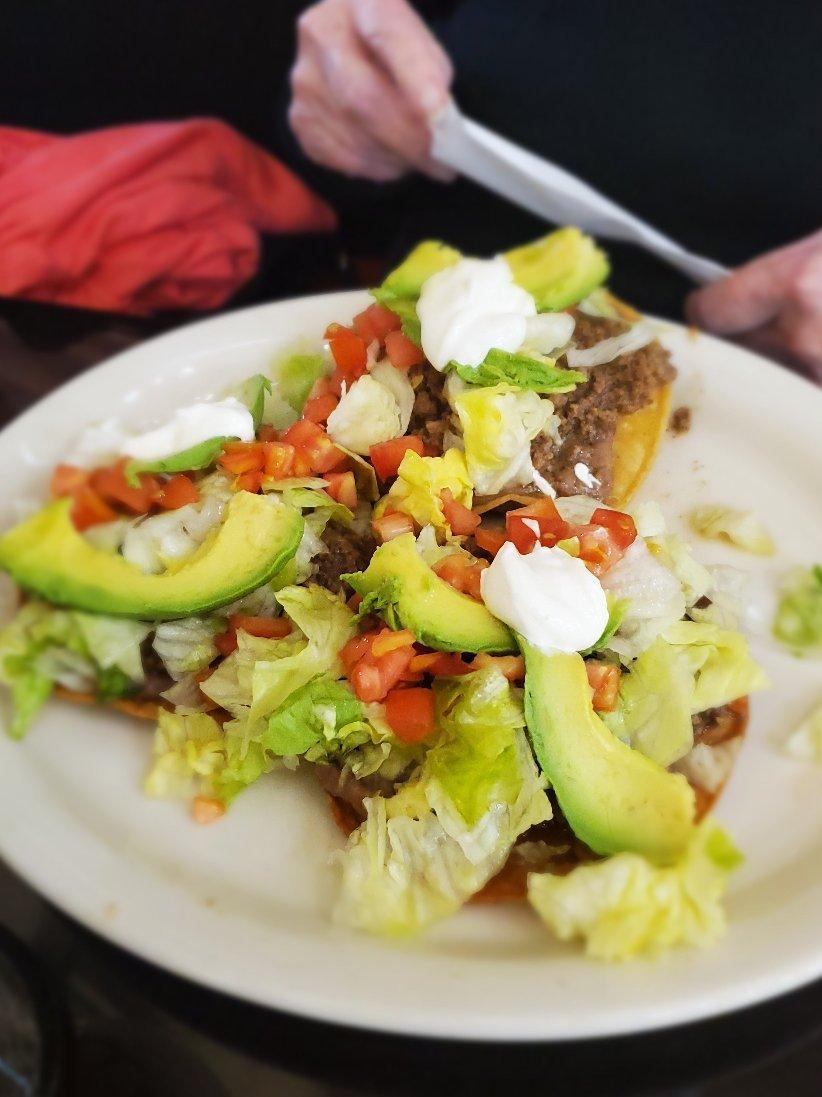 Herradero de Jalisco