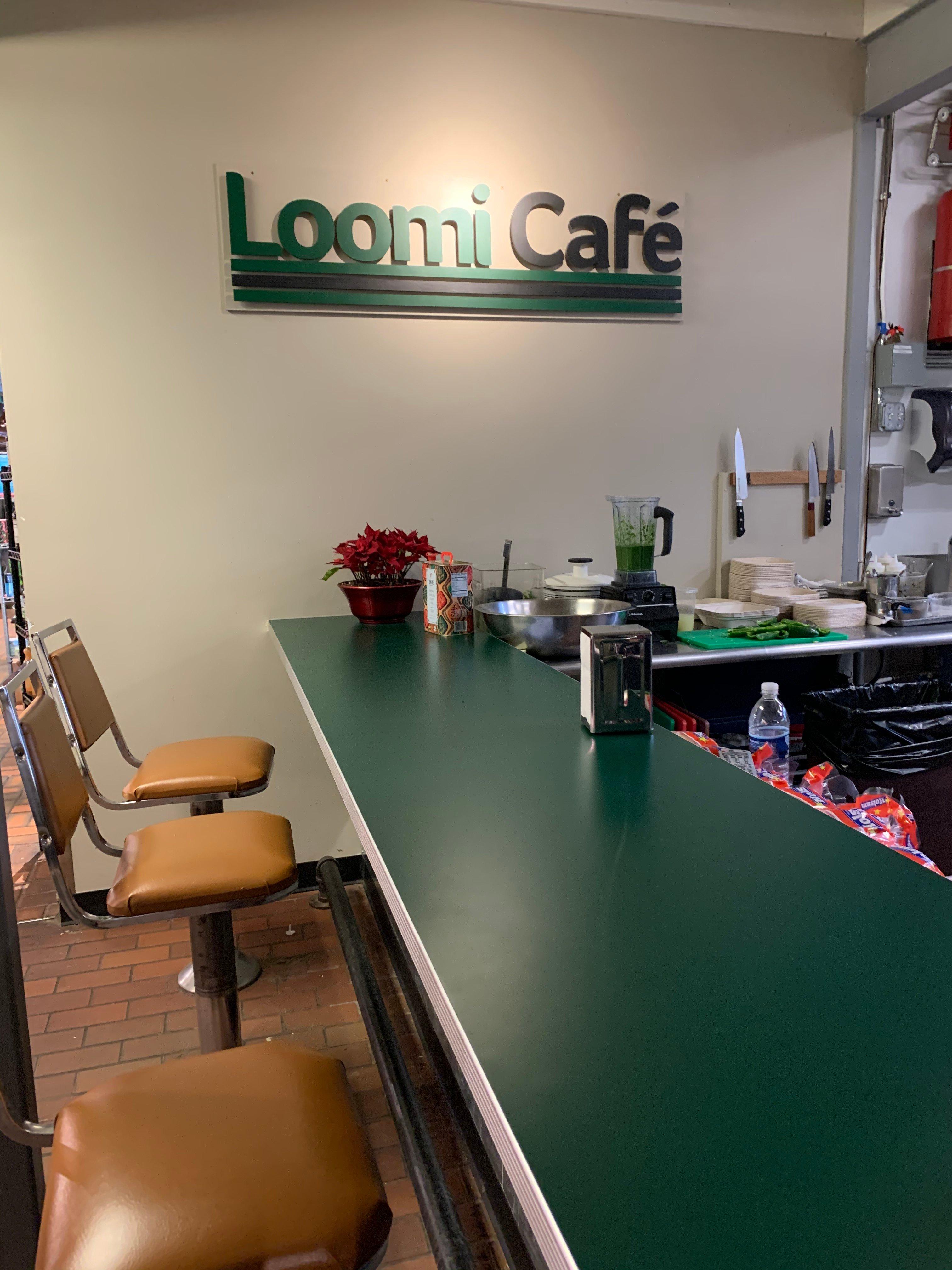 Photo by Rumplestiltskinned