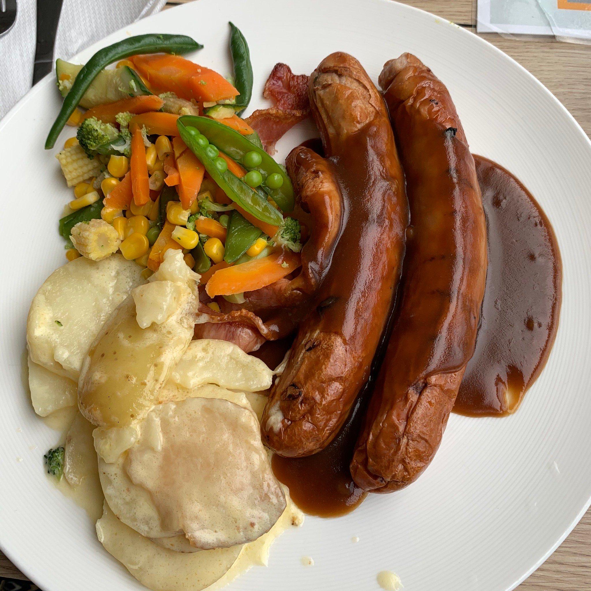 Photo by 707georgiaa