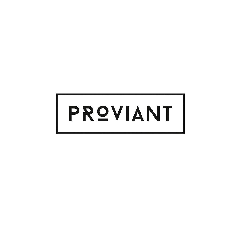 Proviant