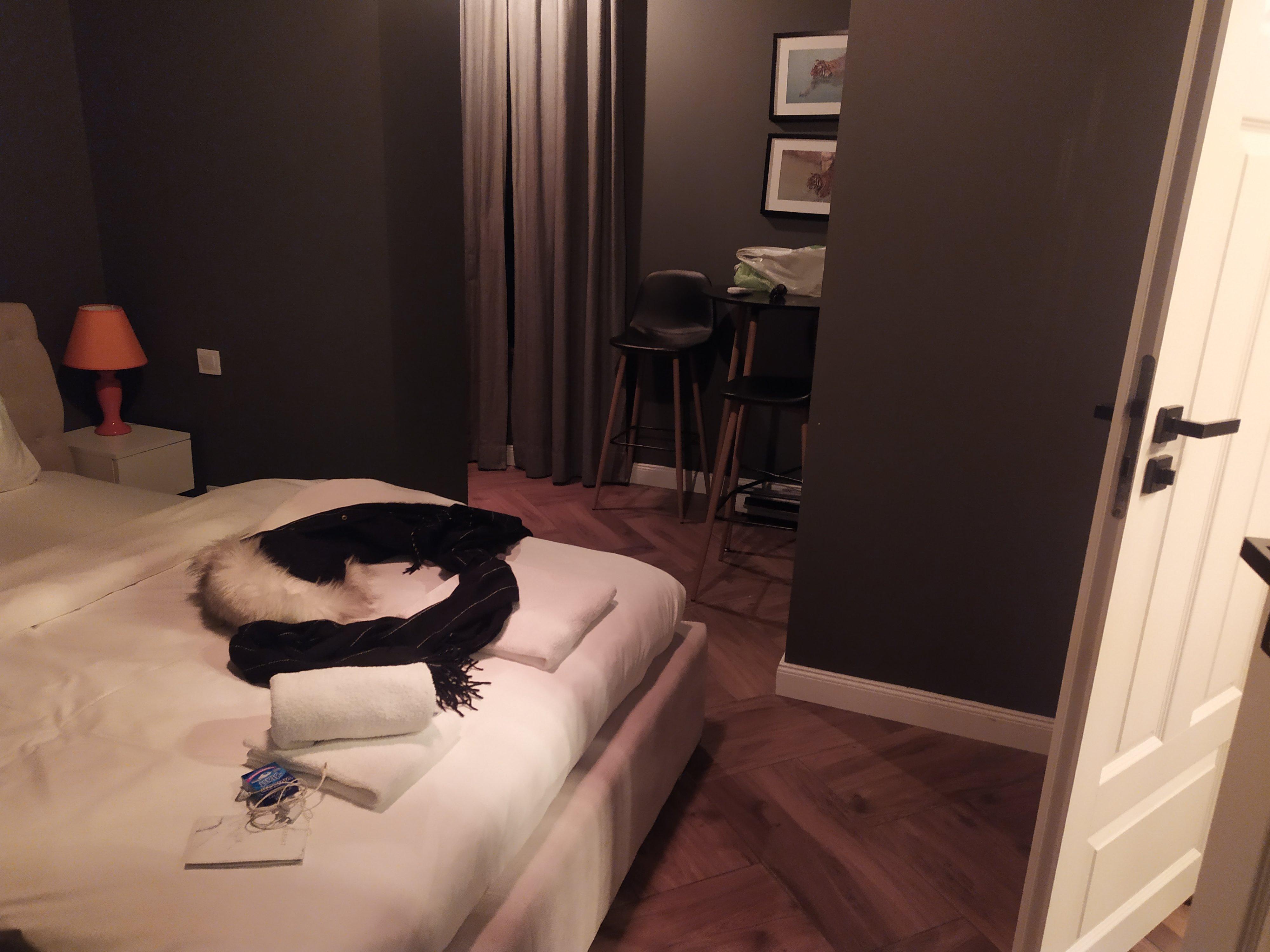 Photo by Emily201186