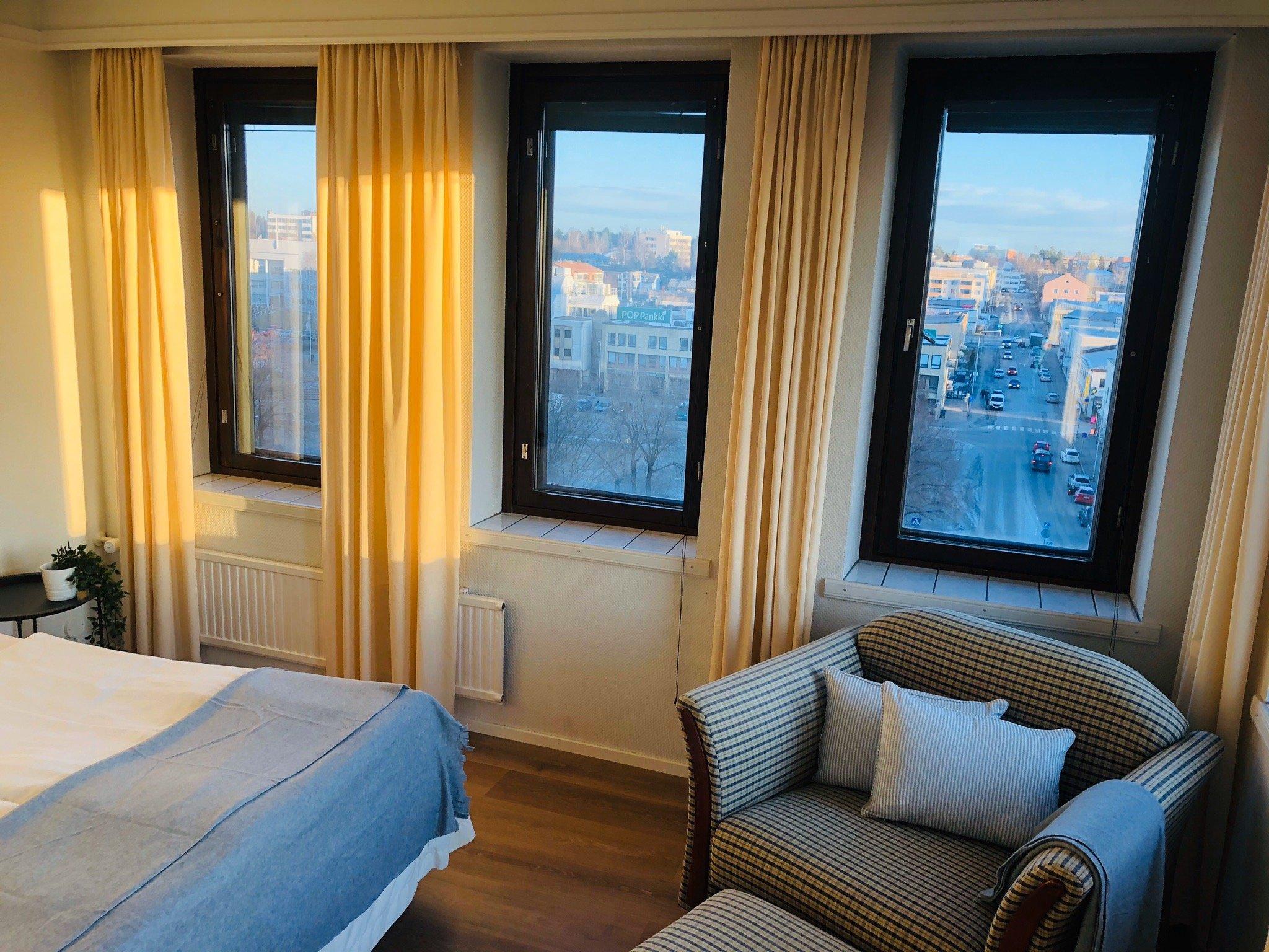 Photo by annupallaspuro