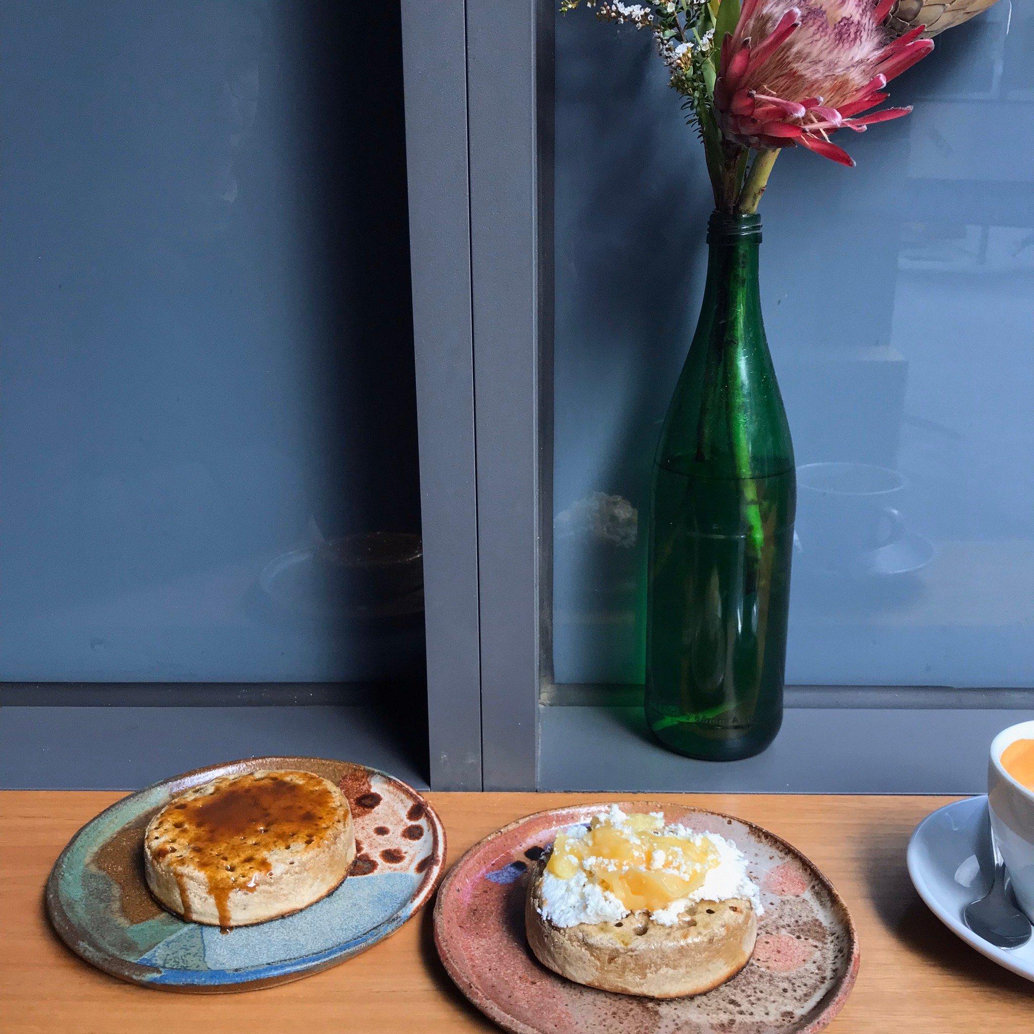 Photo by otosailtoseainaship