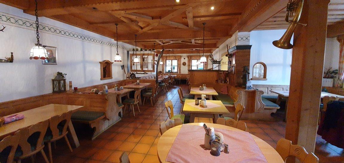 Photo by V9066ZIjudithb