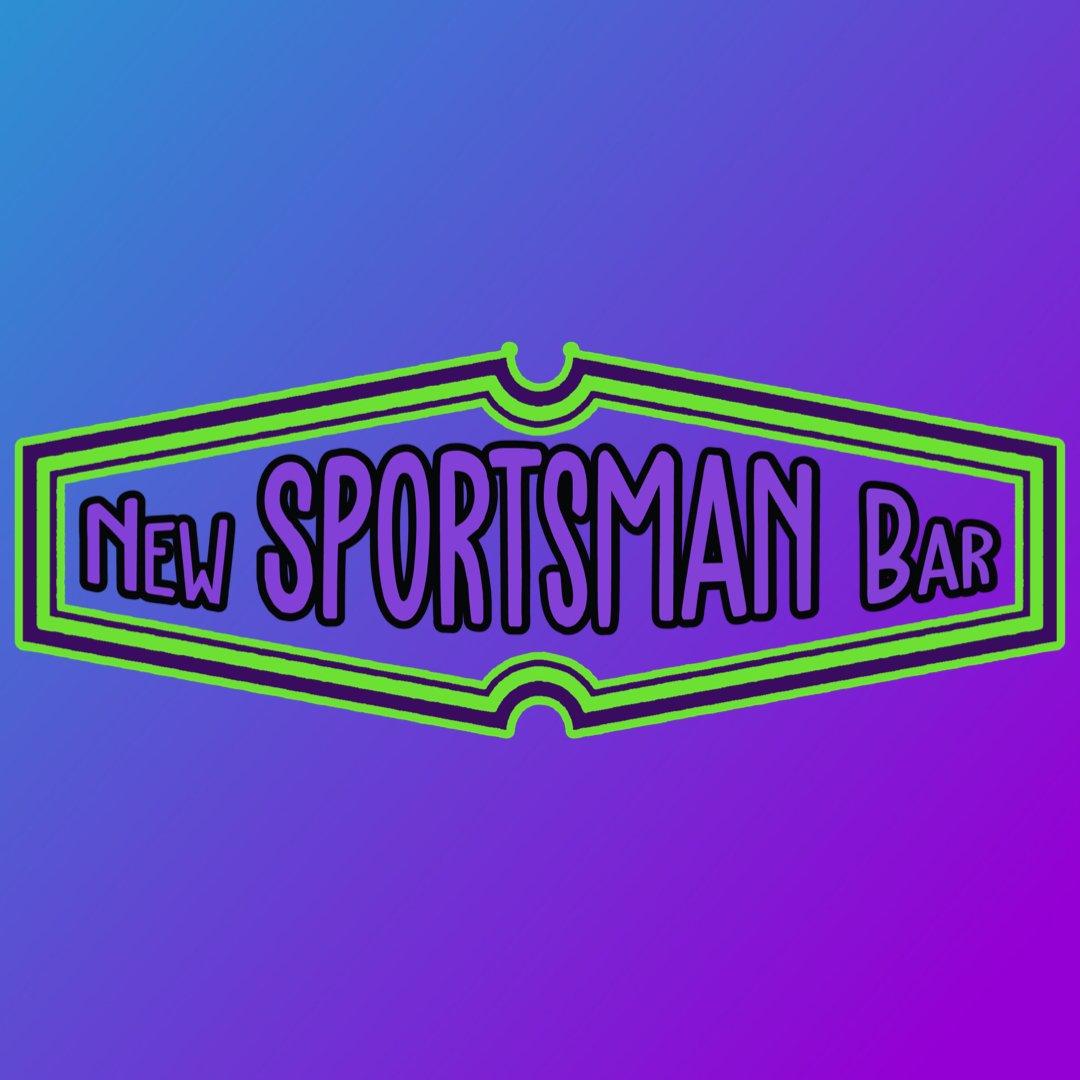 The Sportsman Inn - Wombwell