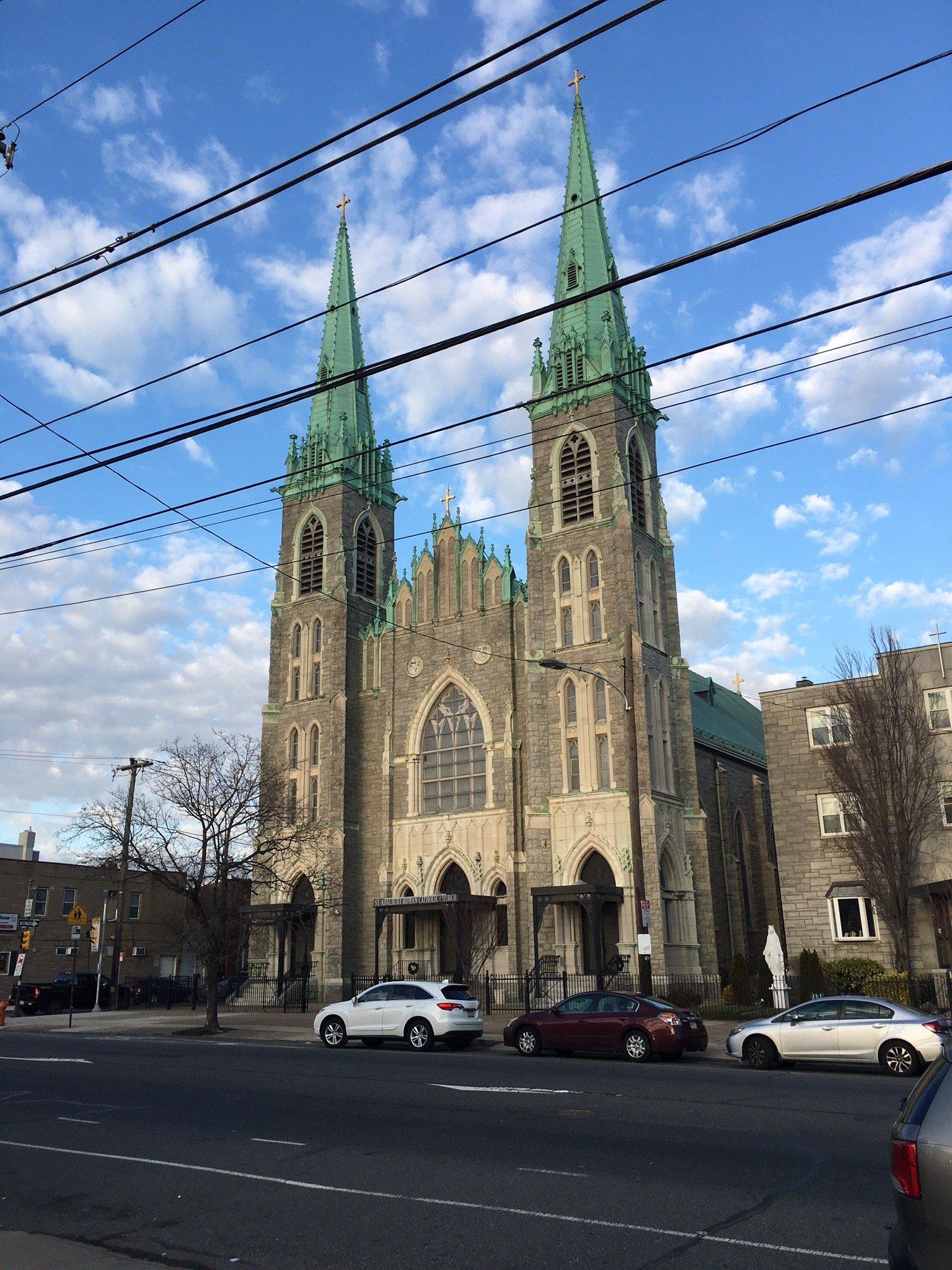 Photo by podrozniczka60