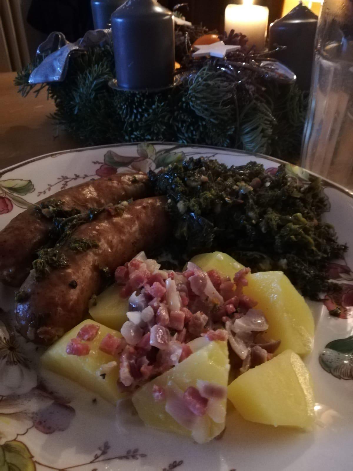 Photo by irenehU7355YO