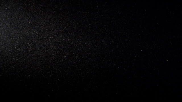 PIT ZA POT From Chicago