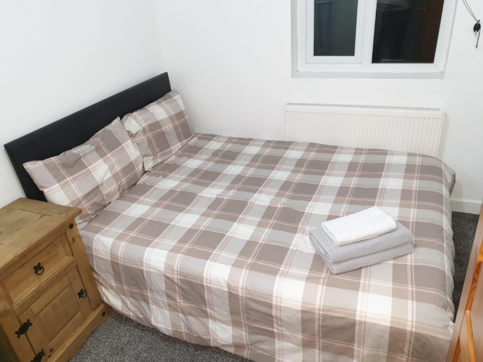 Homestay In Walsall