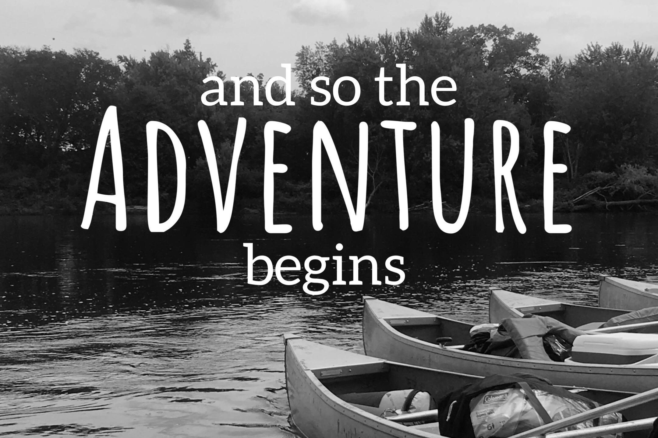 Wild Wisco Waters Canoe & Kayak Outfitters