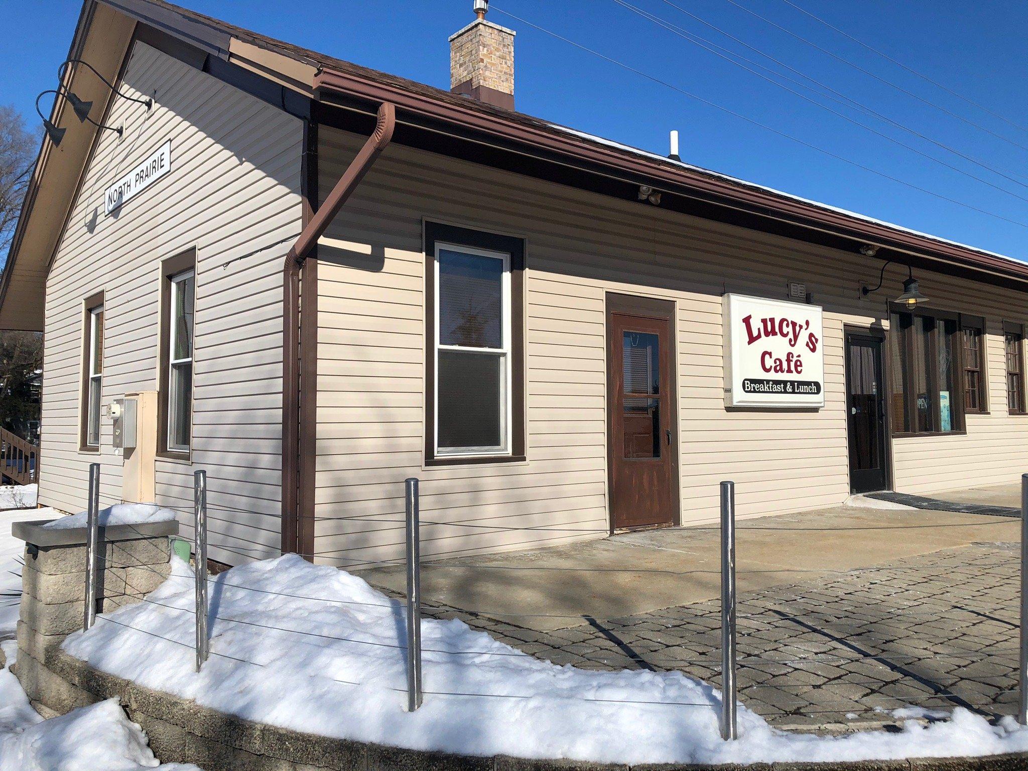 Photo by 262DianeV2014