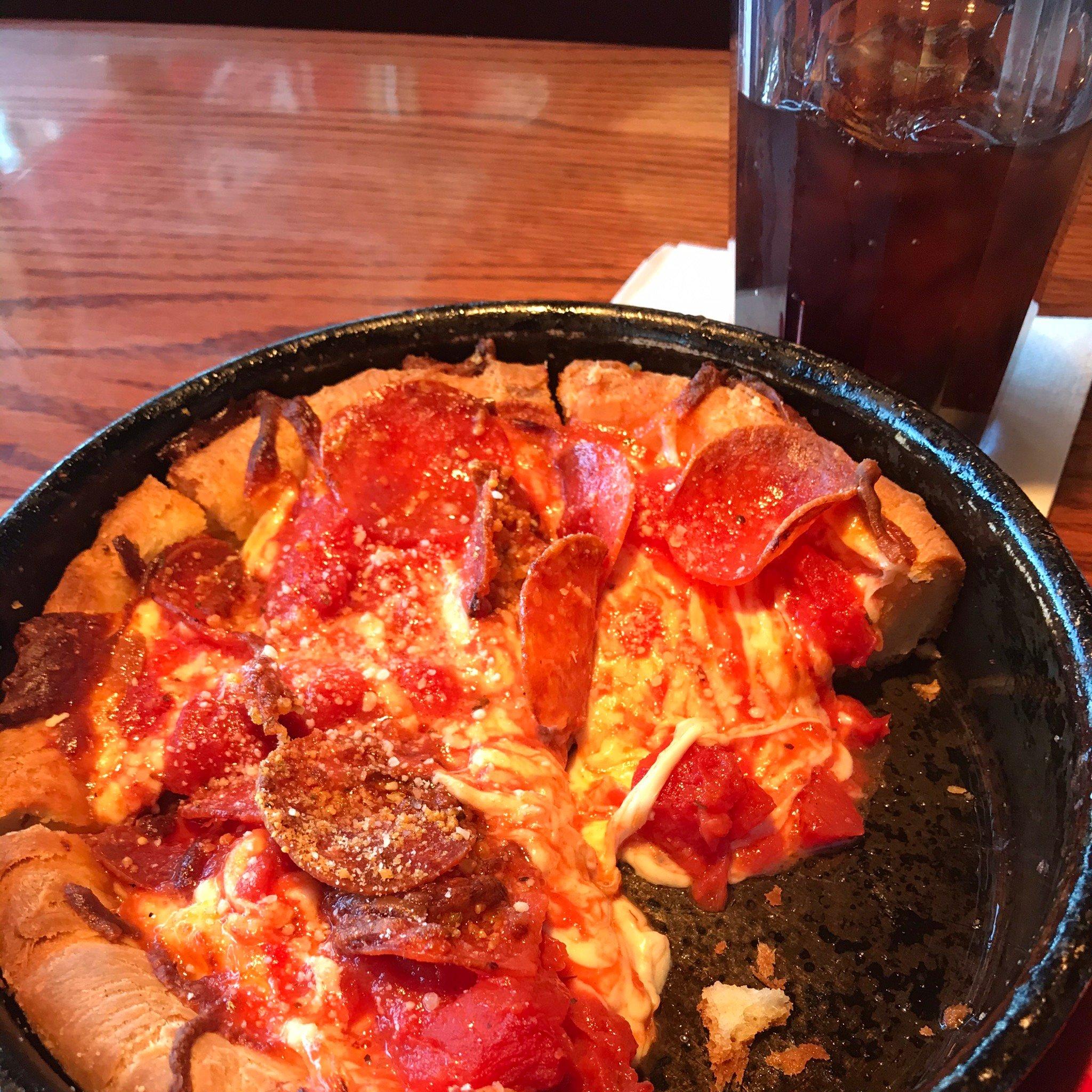 Photo by dlpetersen7