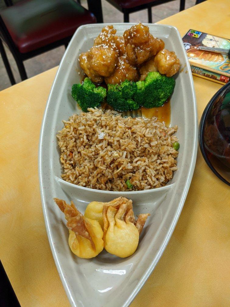 Photo by Z6774YVannf