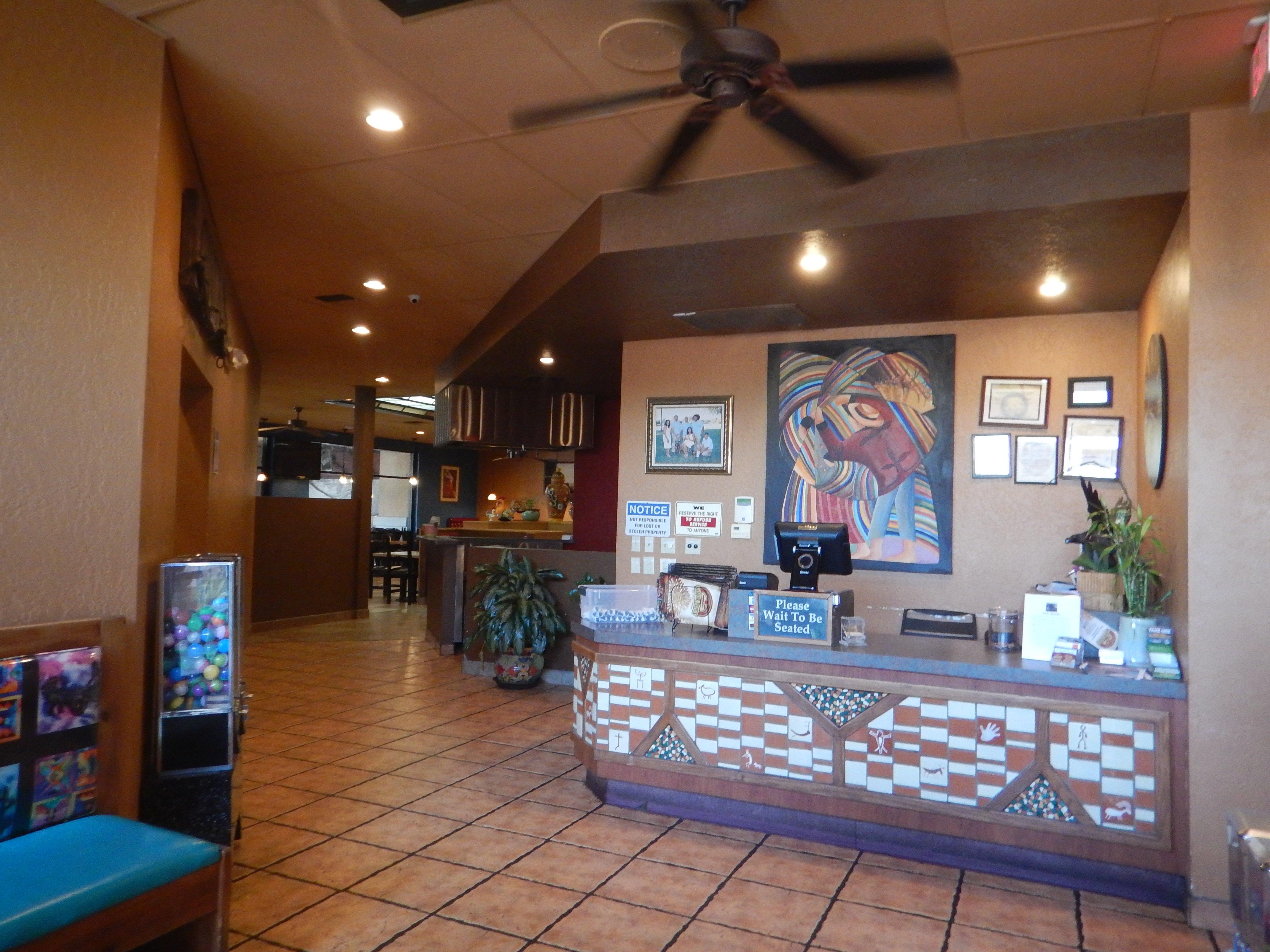 Photo by SeminarTrekker