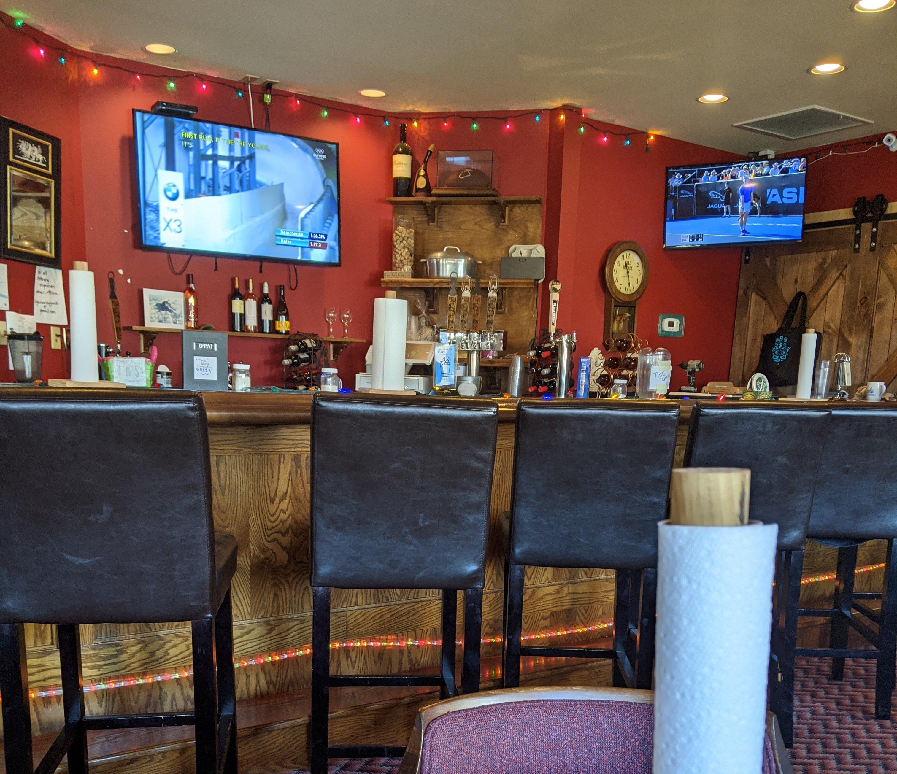 Photo by davidbC4904OO