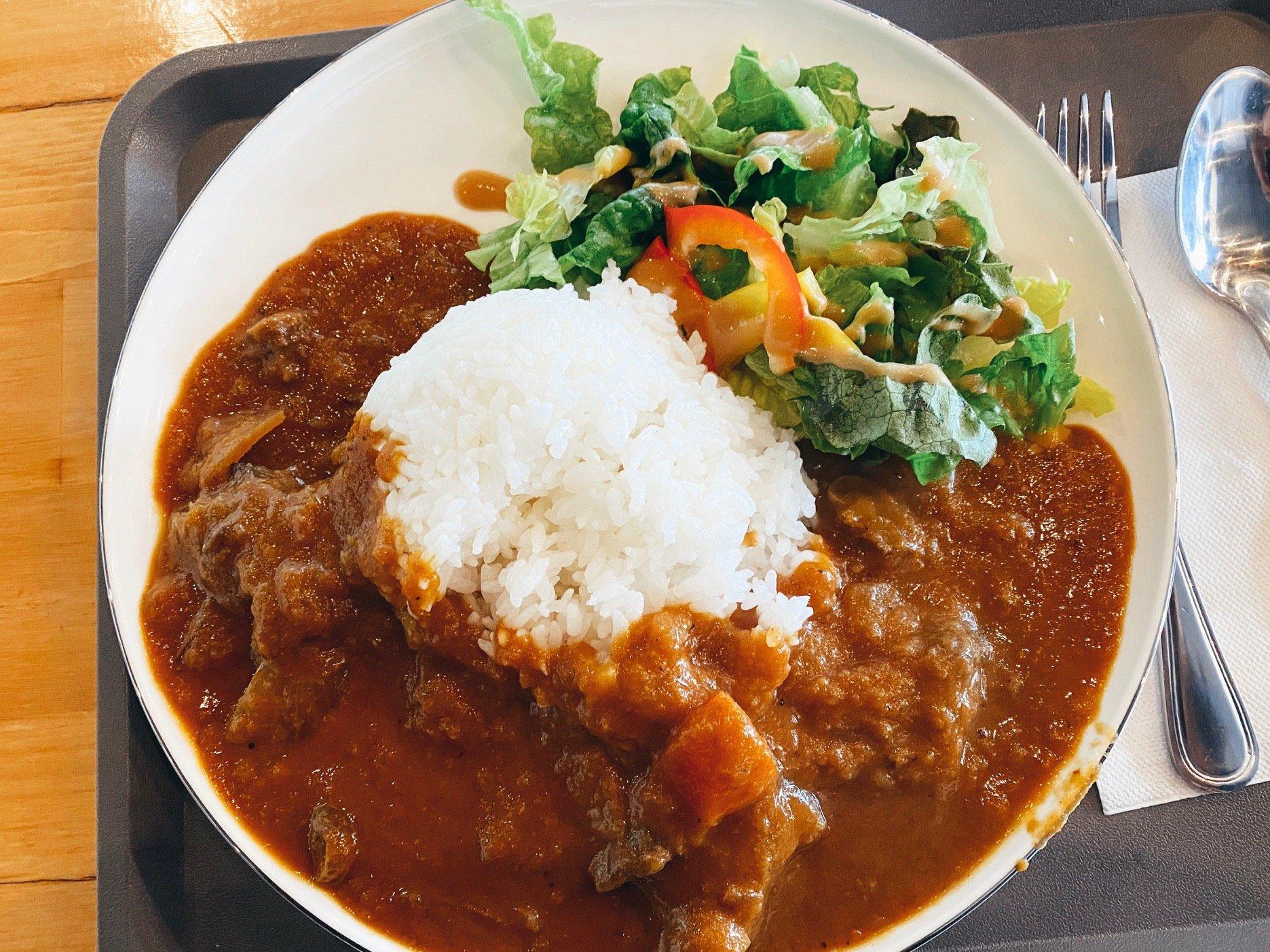 Akd Kitchen Soup + Goods