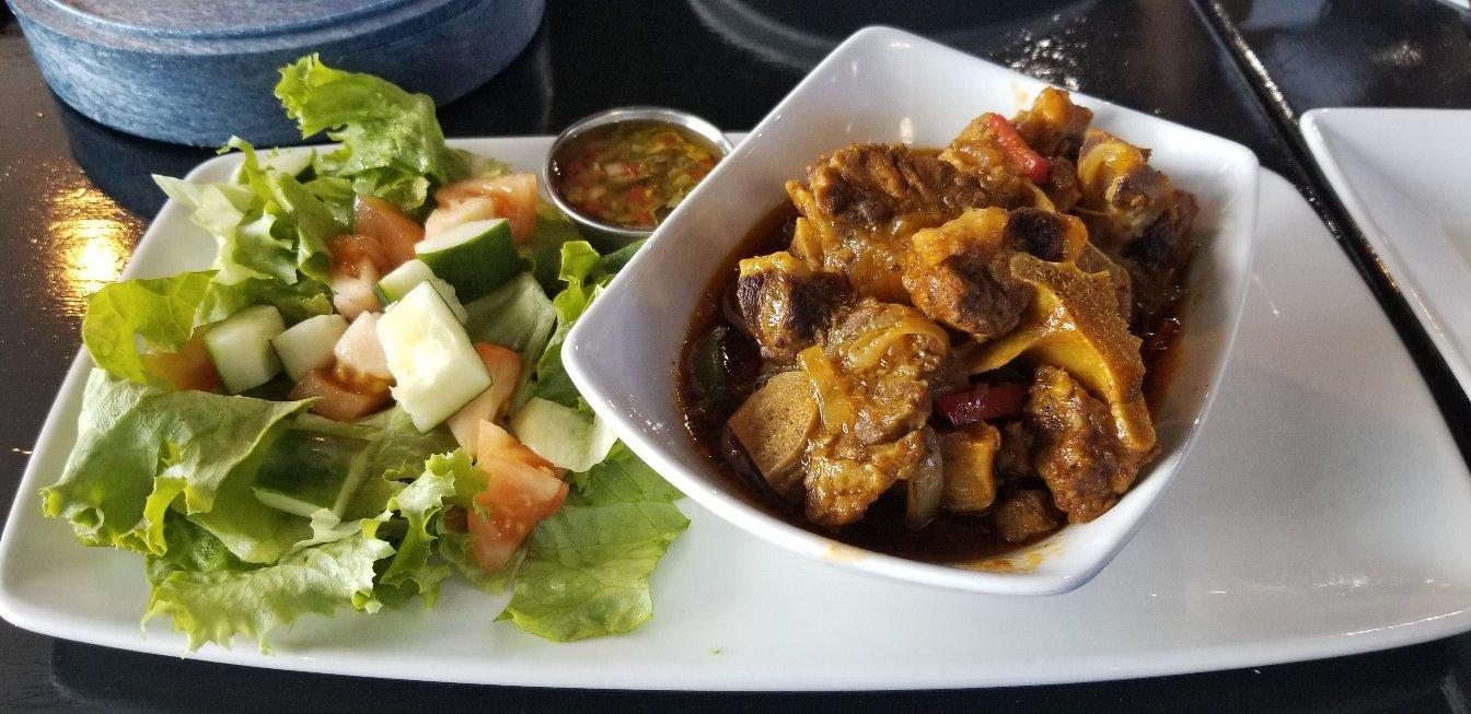 Photo by bhlraven1916