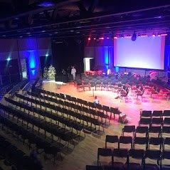 Folkets Hus Lillestroem