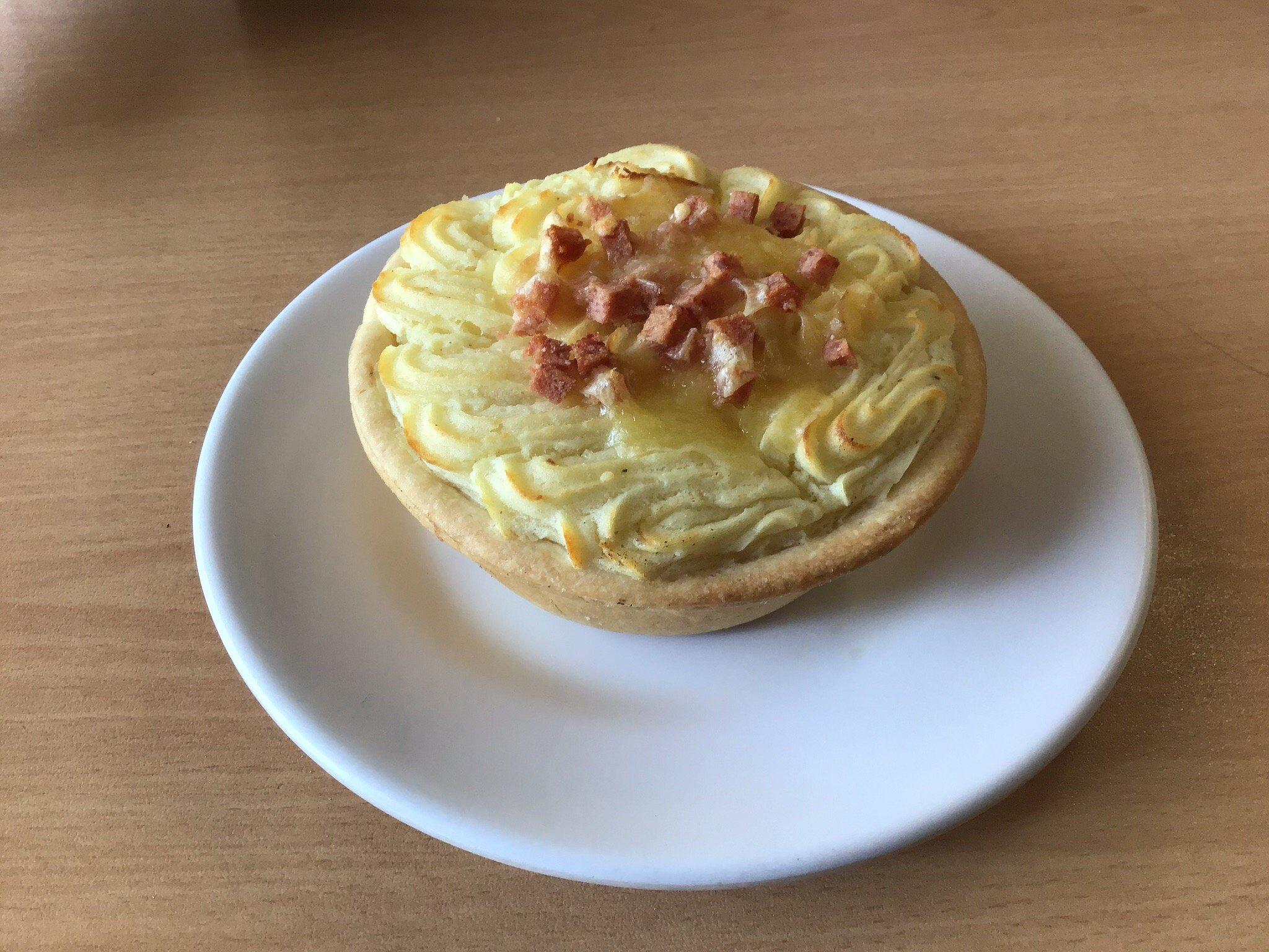 Photo by DrGreyhound