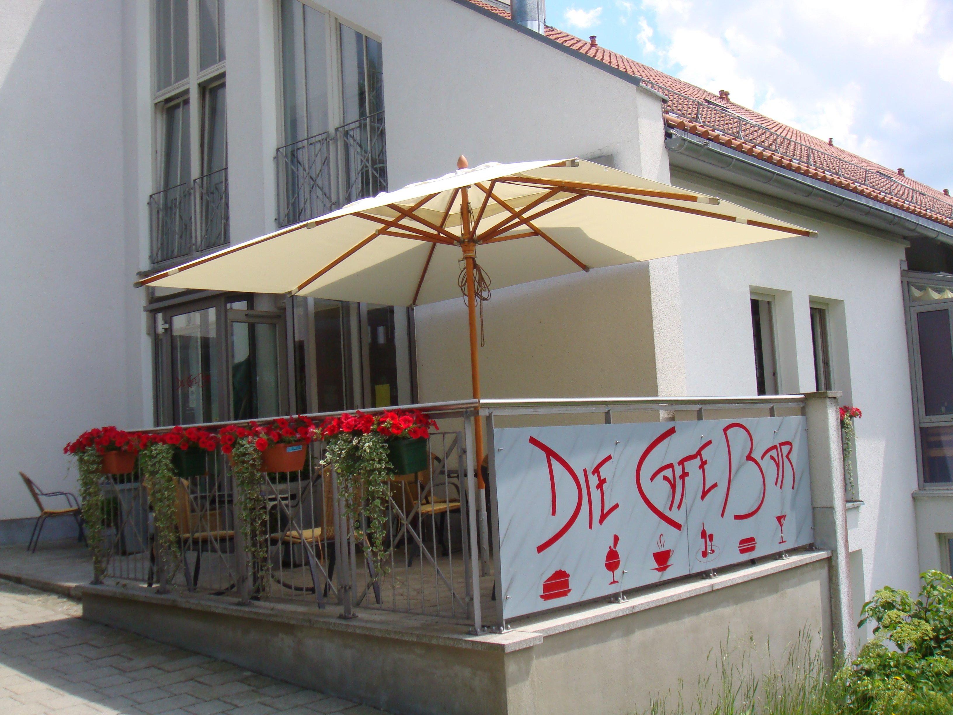 Photo by thomasfU9482LU