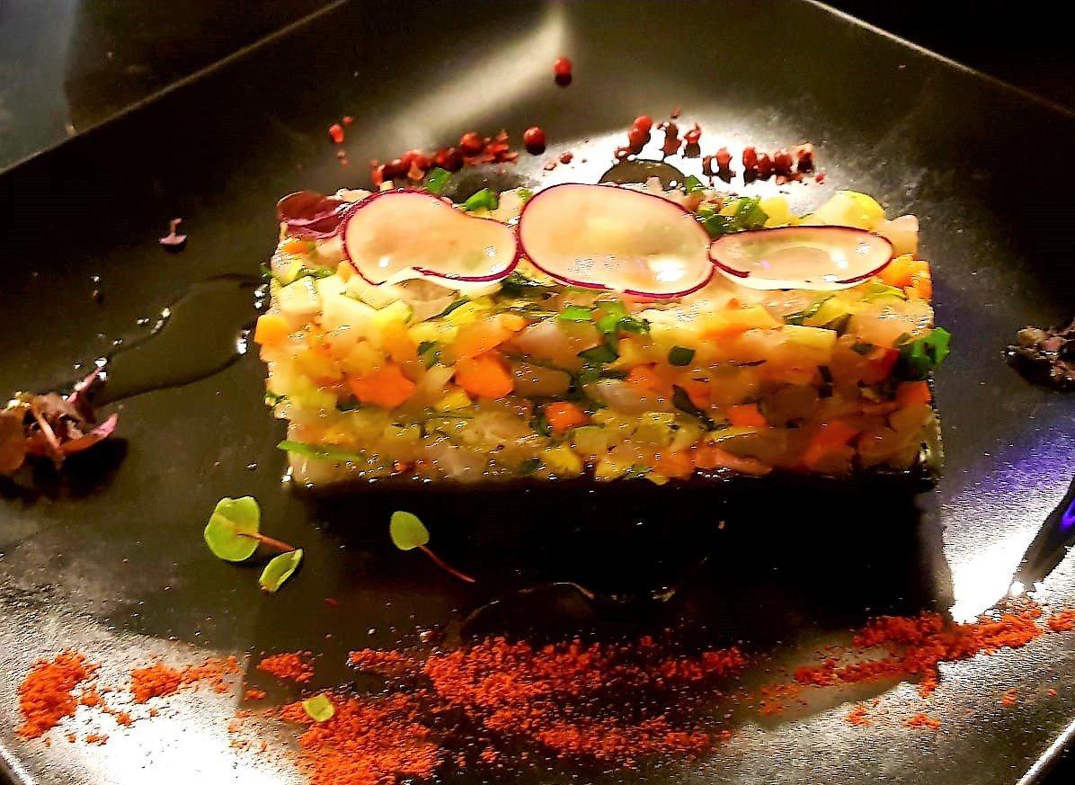 Ristorante Costa d'Amalfi