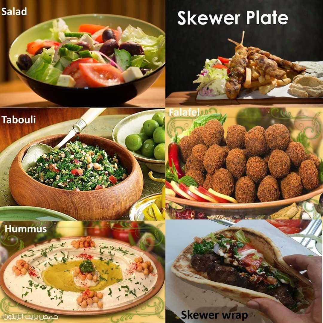 Photo by A8604EEkimk