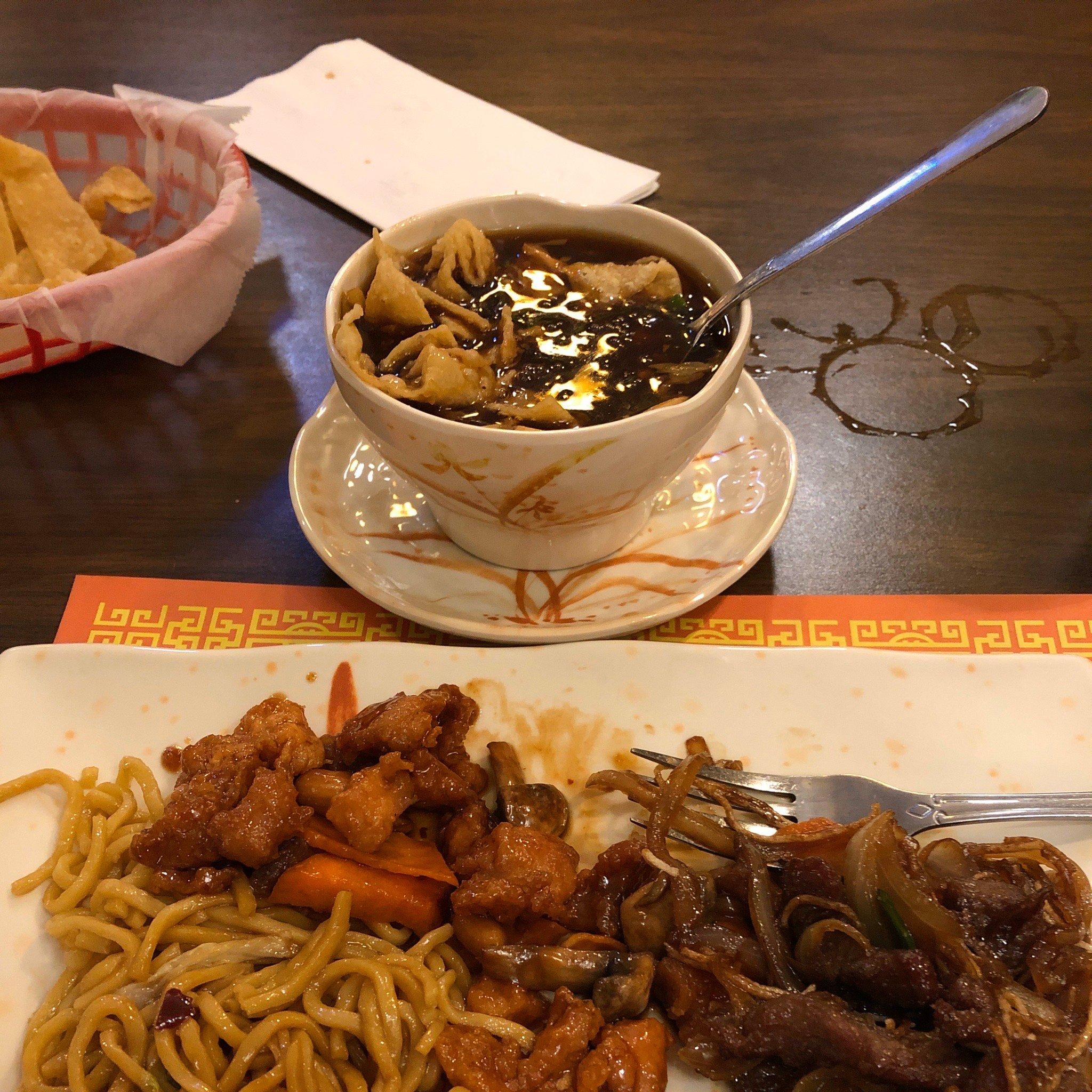 Photo by macsdad42017