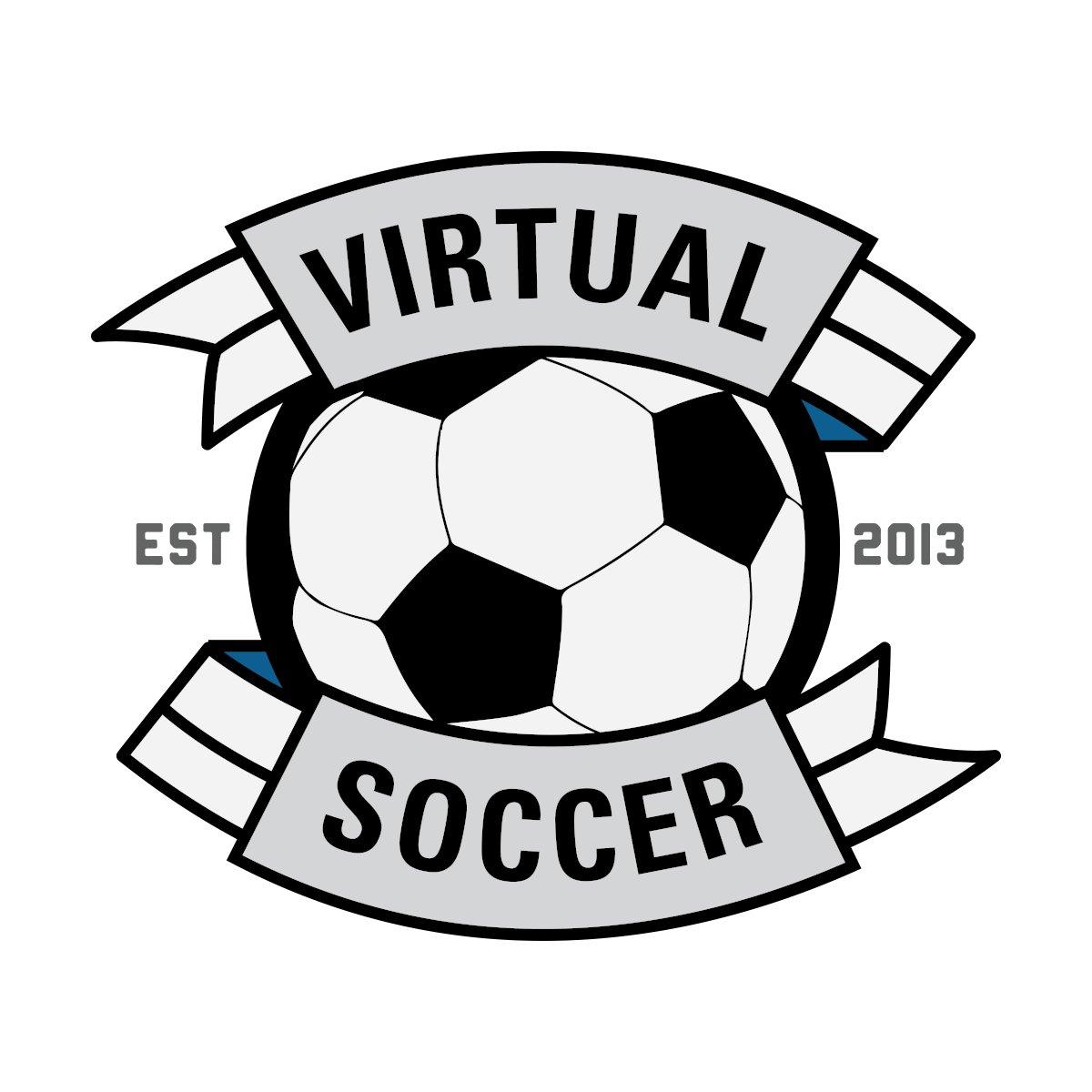 Virtual Soccer