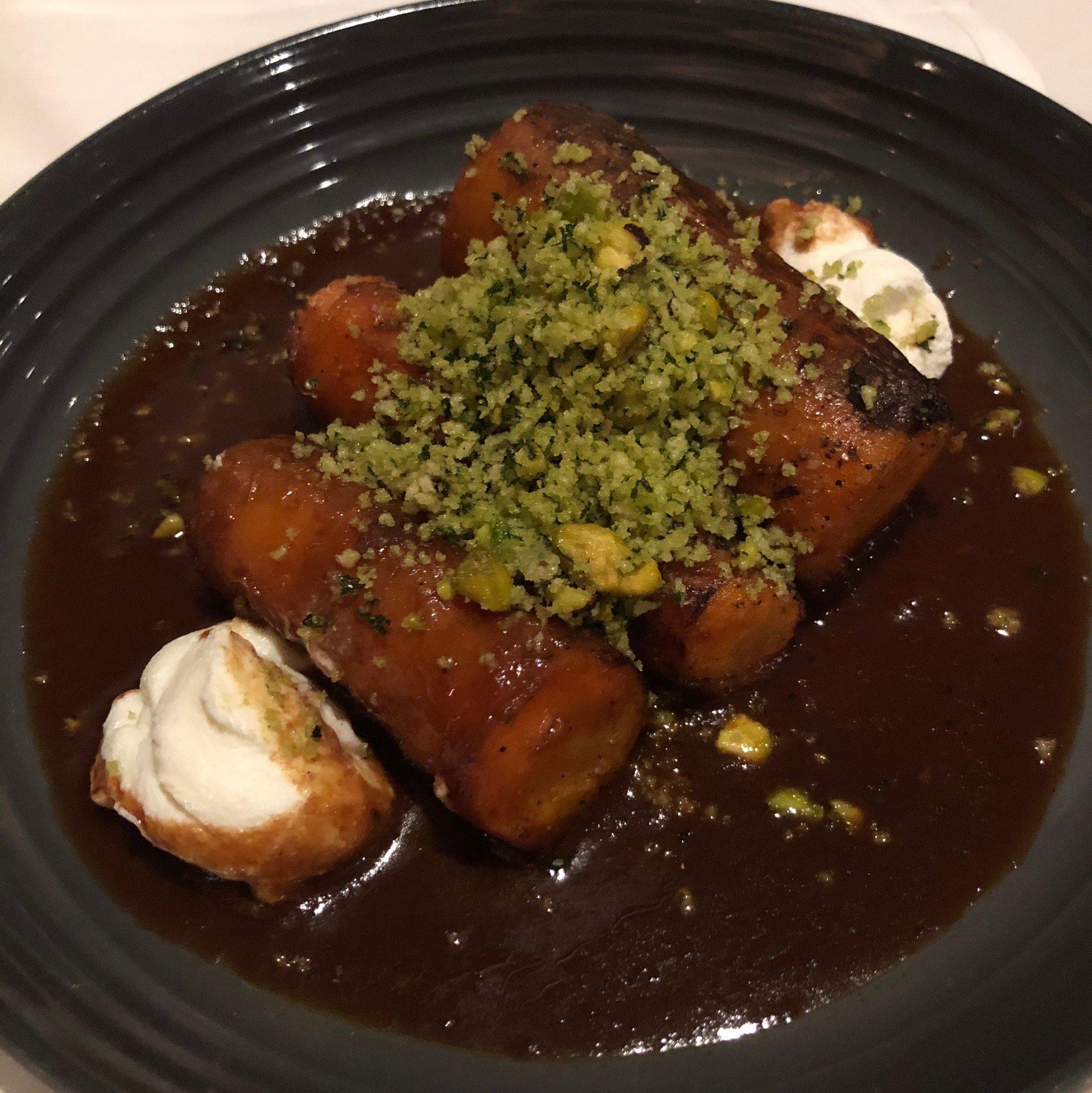 Photo by Kristenleah83