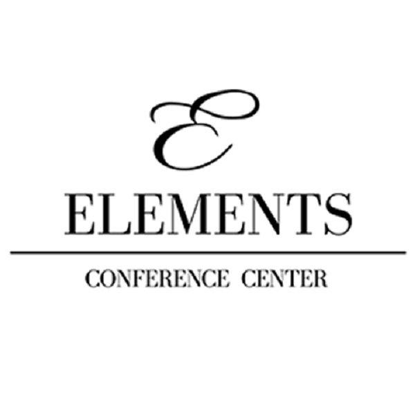 Elements By the Odyssey