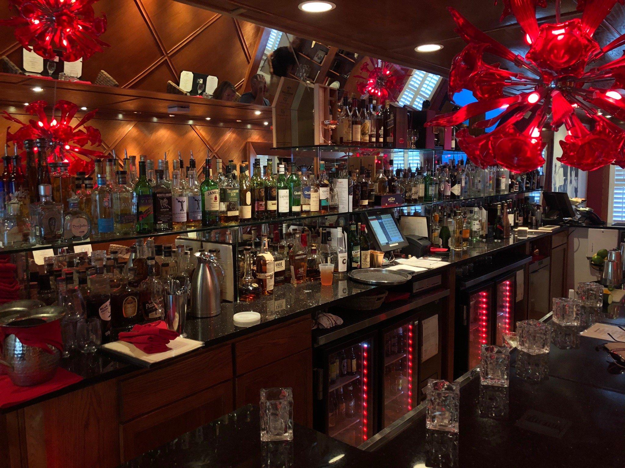 Photo by cosmeticgirl04