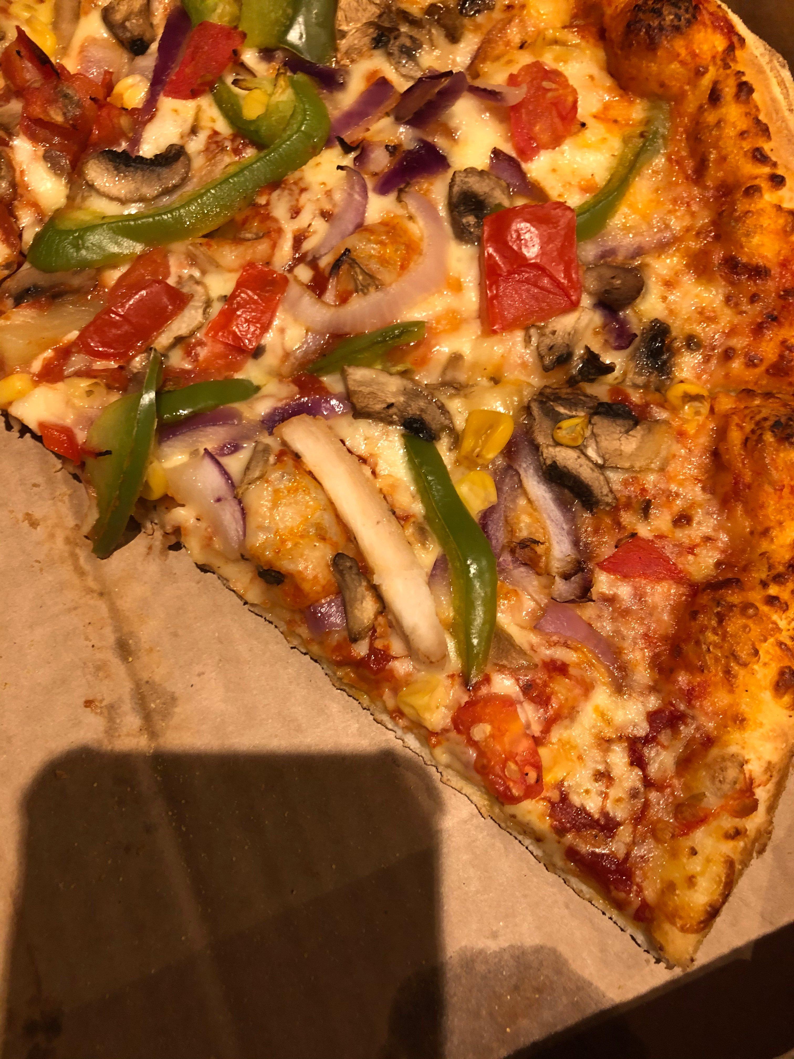 Photo by SRK_Manc_UK