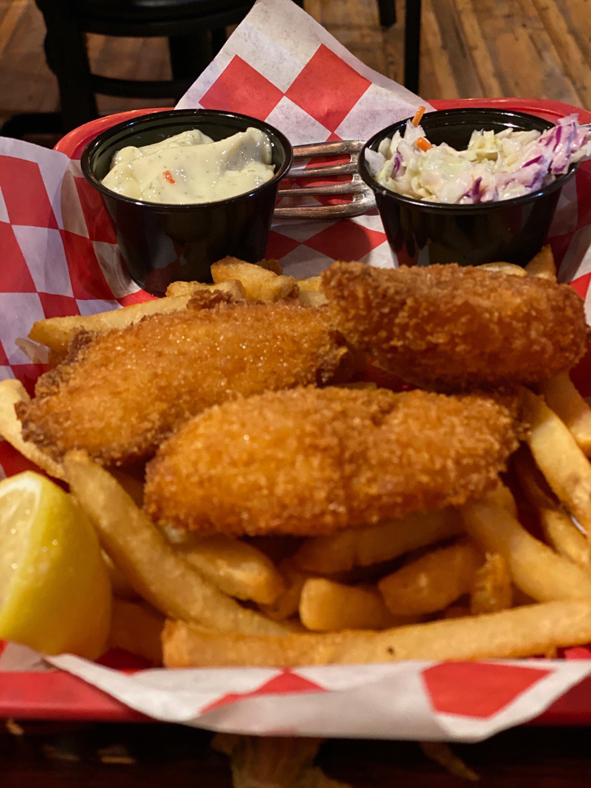 Photo by DebBAuburn_WA