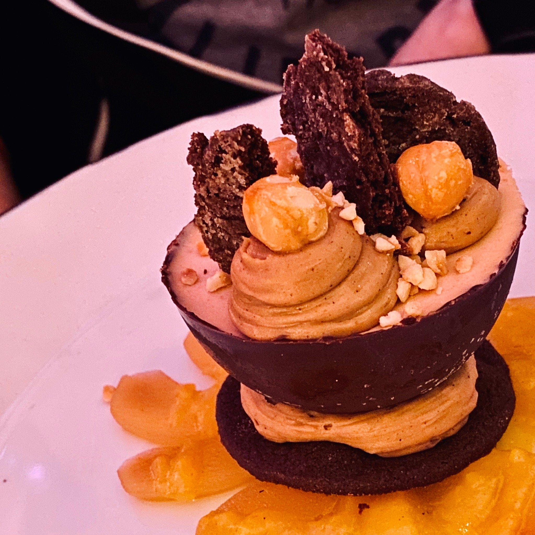 El Gaucho Im Landhaus