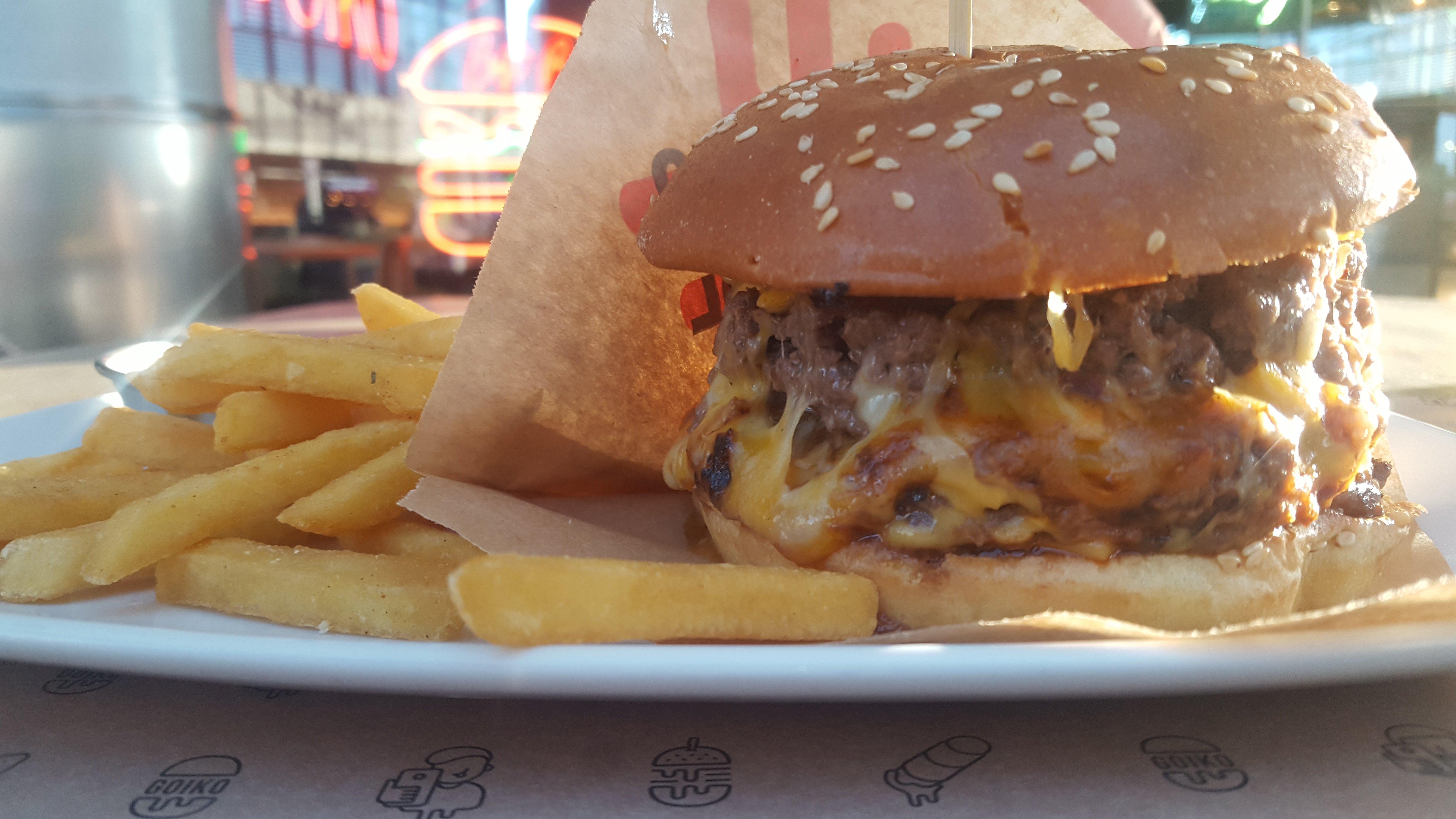 Photo by Ian19782006