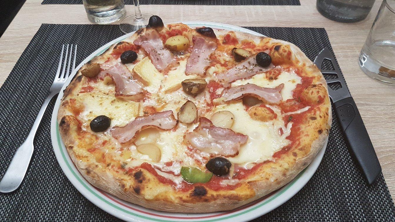 Photo by 444jeanyvesr