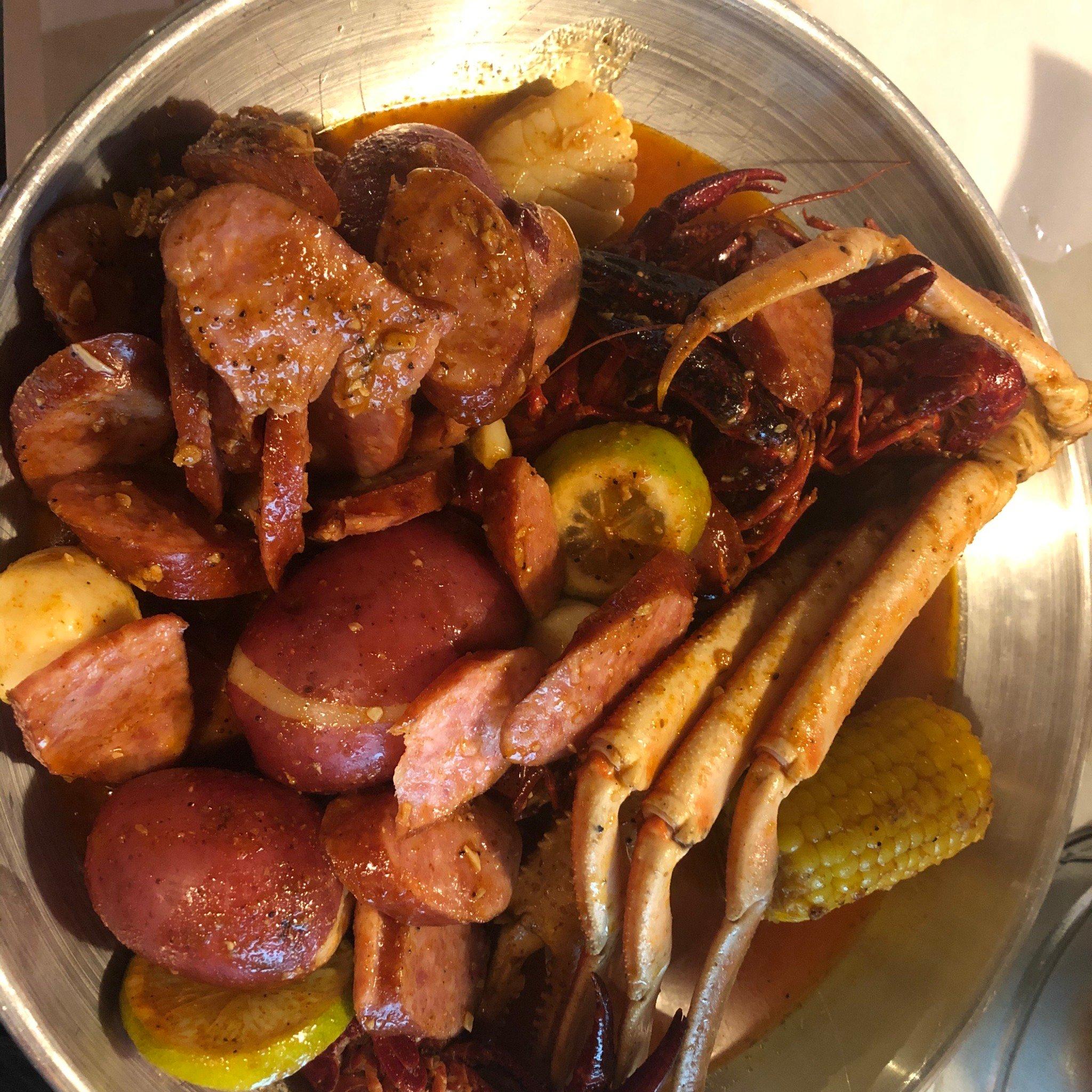 Photo by NaptownChief