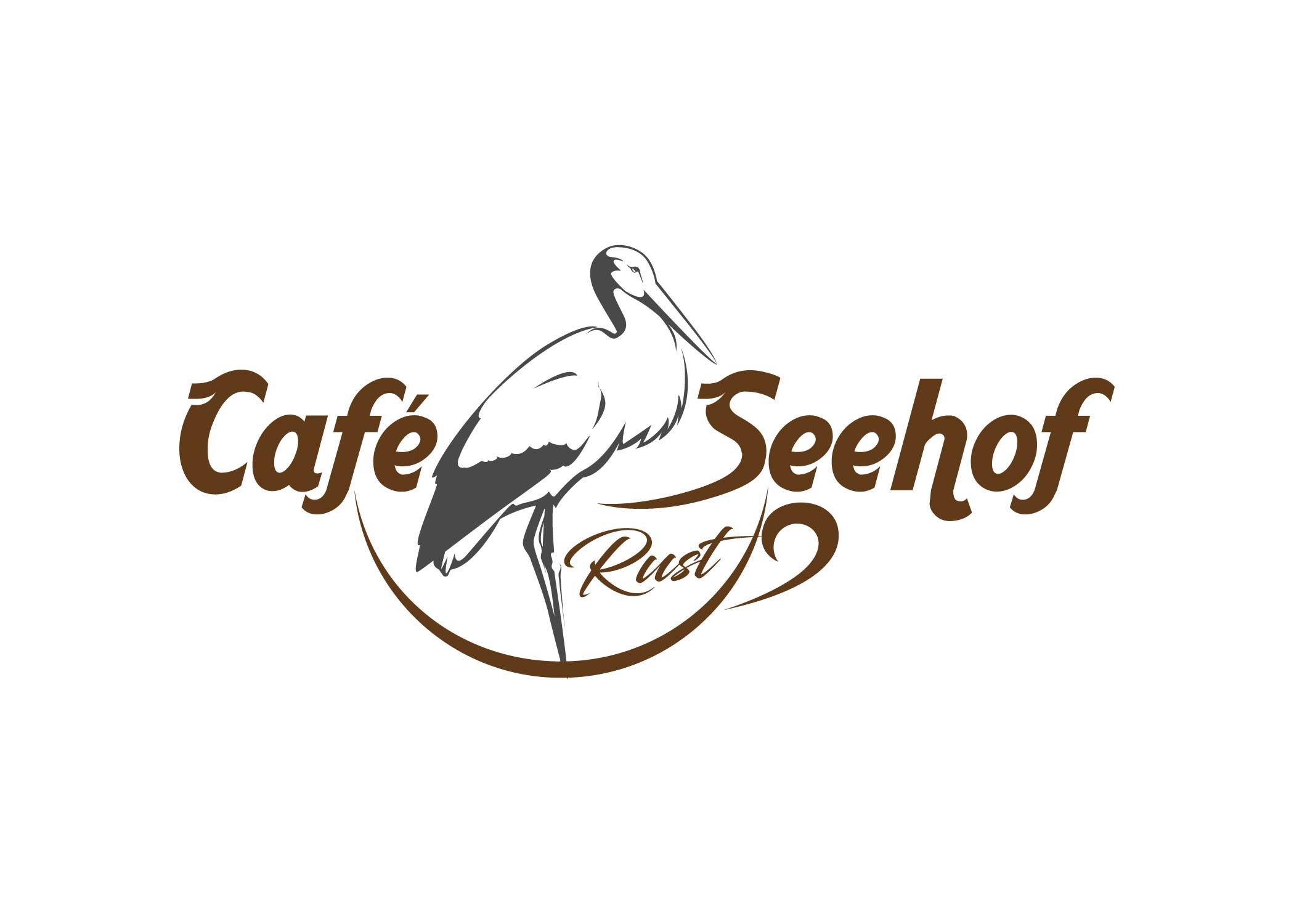 Café Seehof Rust