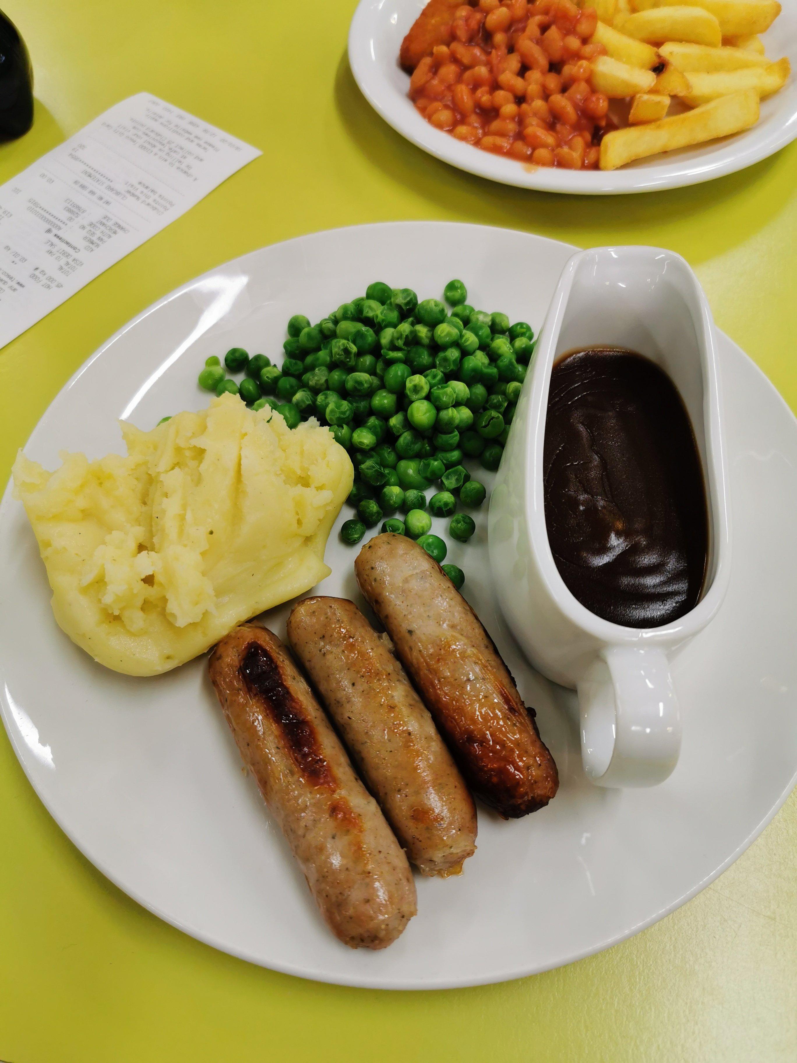 Photo by W3892GTjustinm