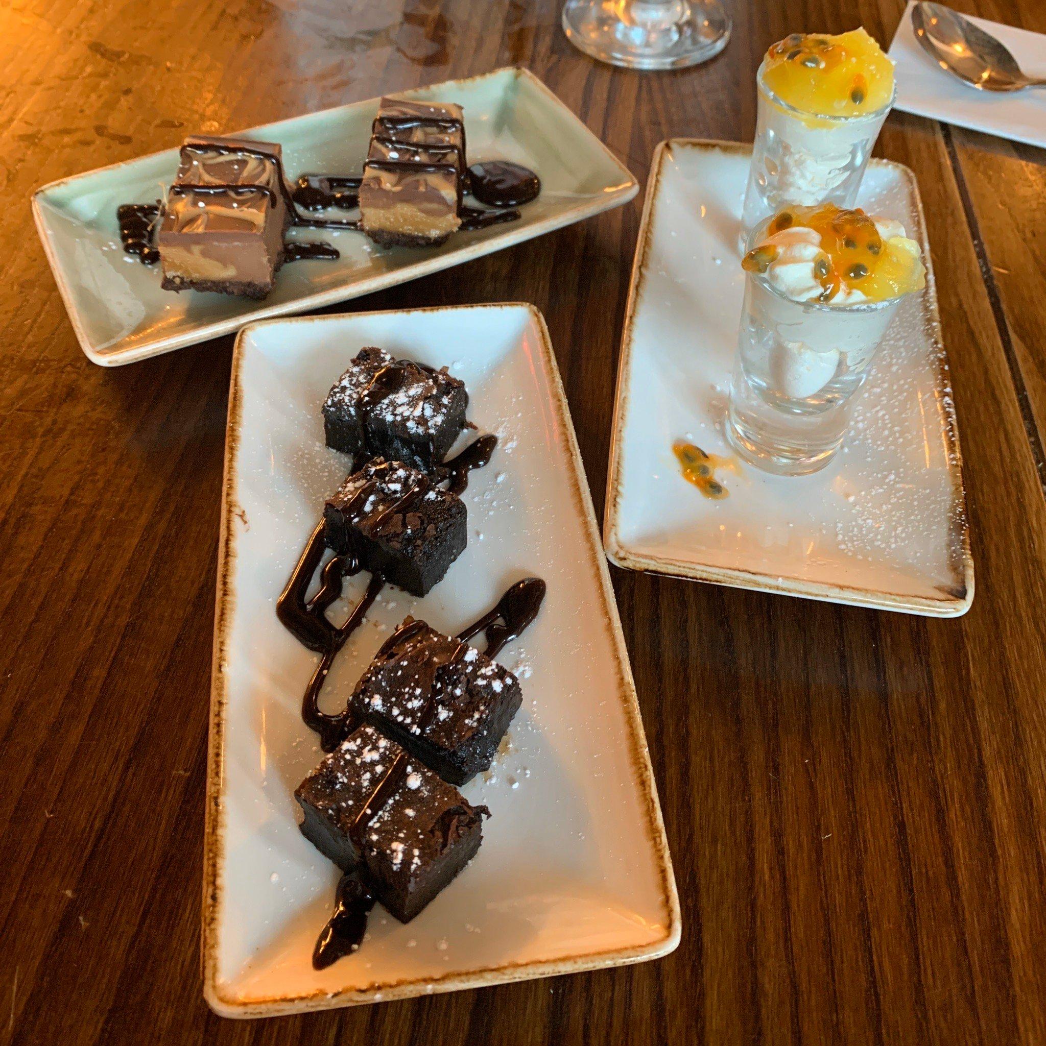 Slug & Lettuce Watford