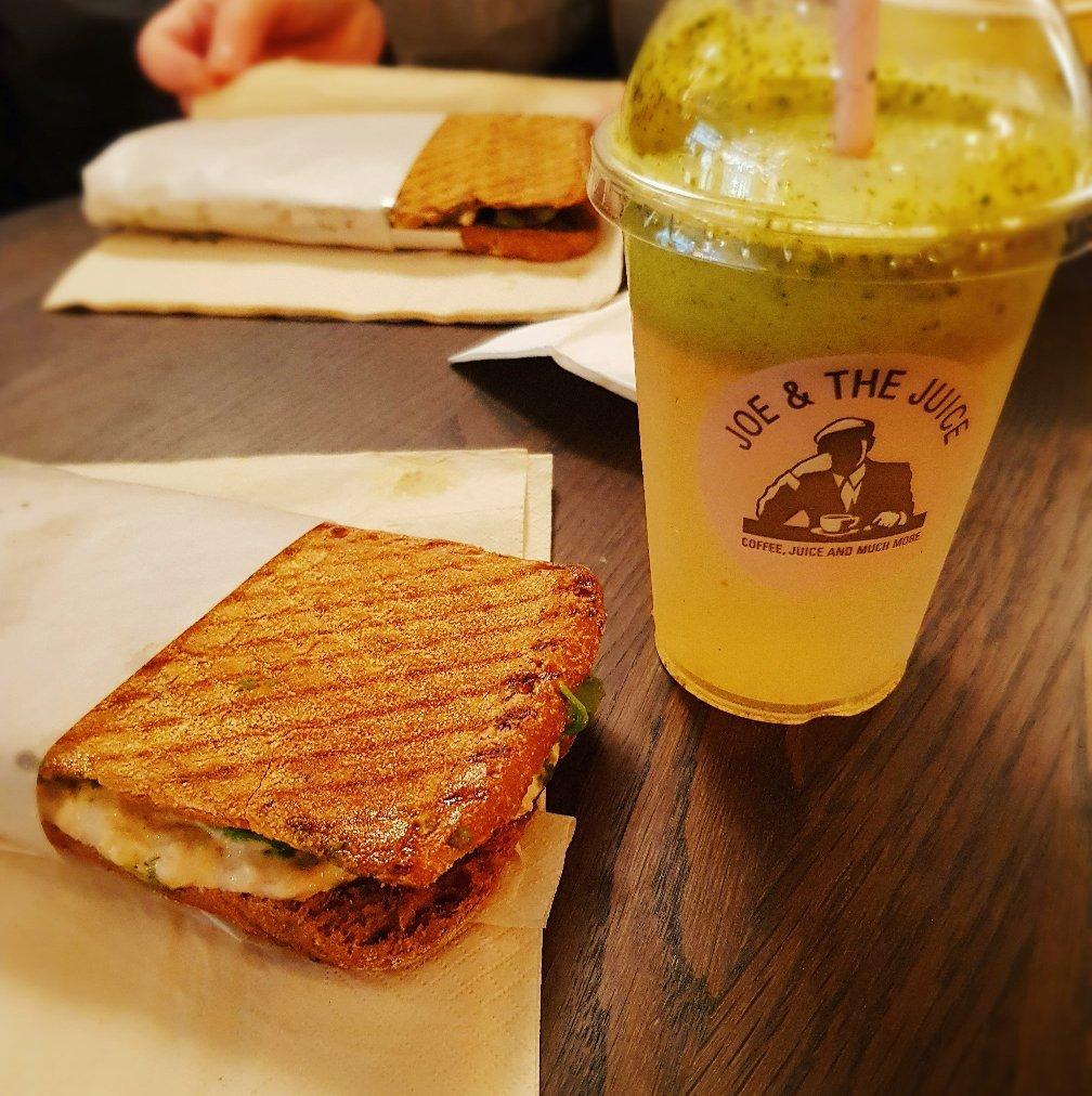 Photo by SofiaEkBerggren