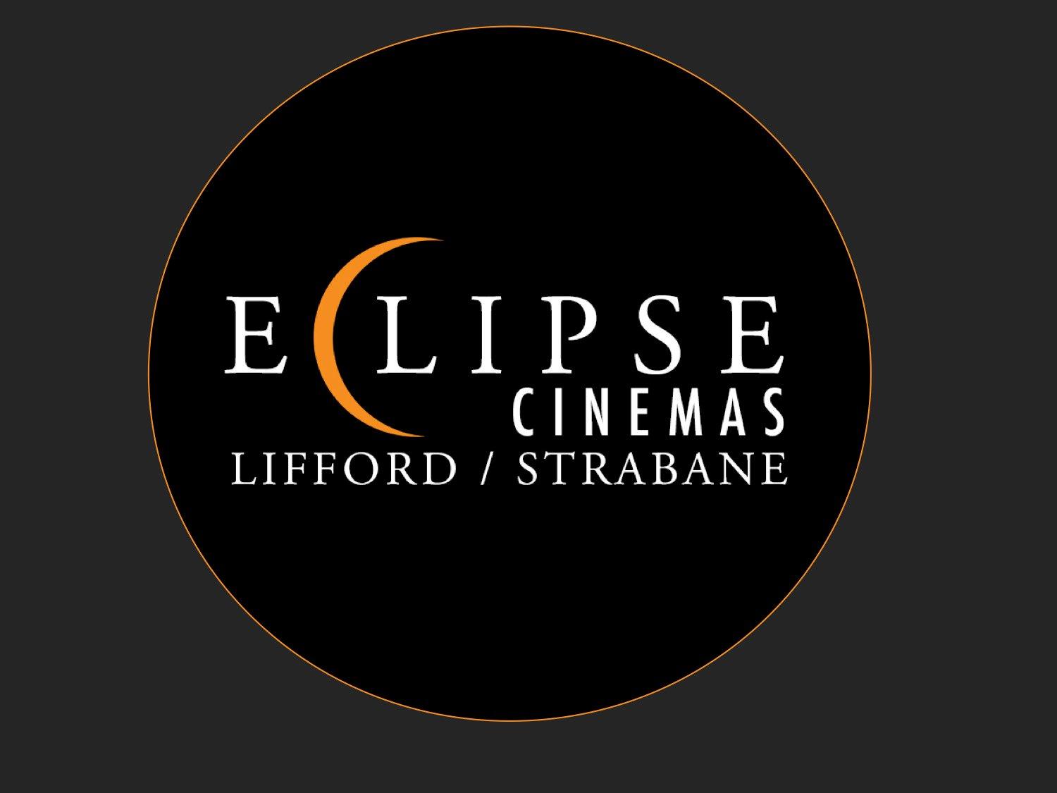 Eclipse Cinemas Lifford-Strabane