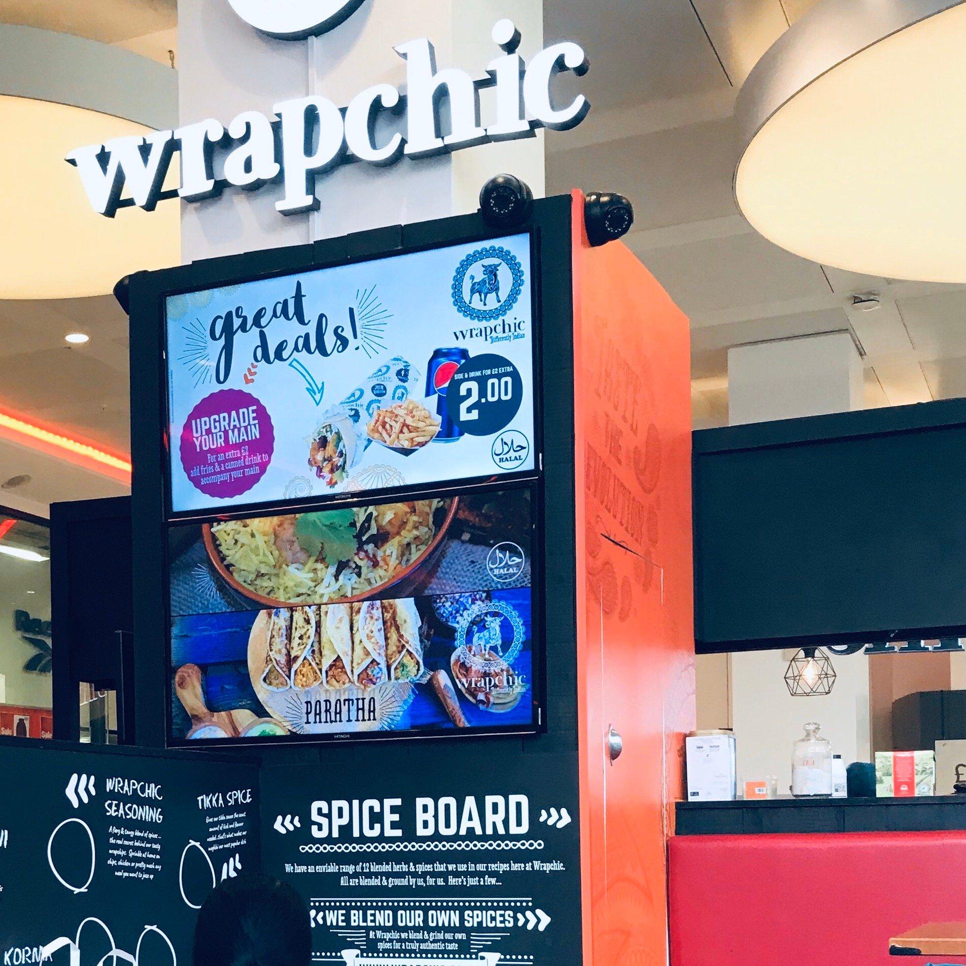 Photo by I8548XJmiked