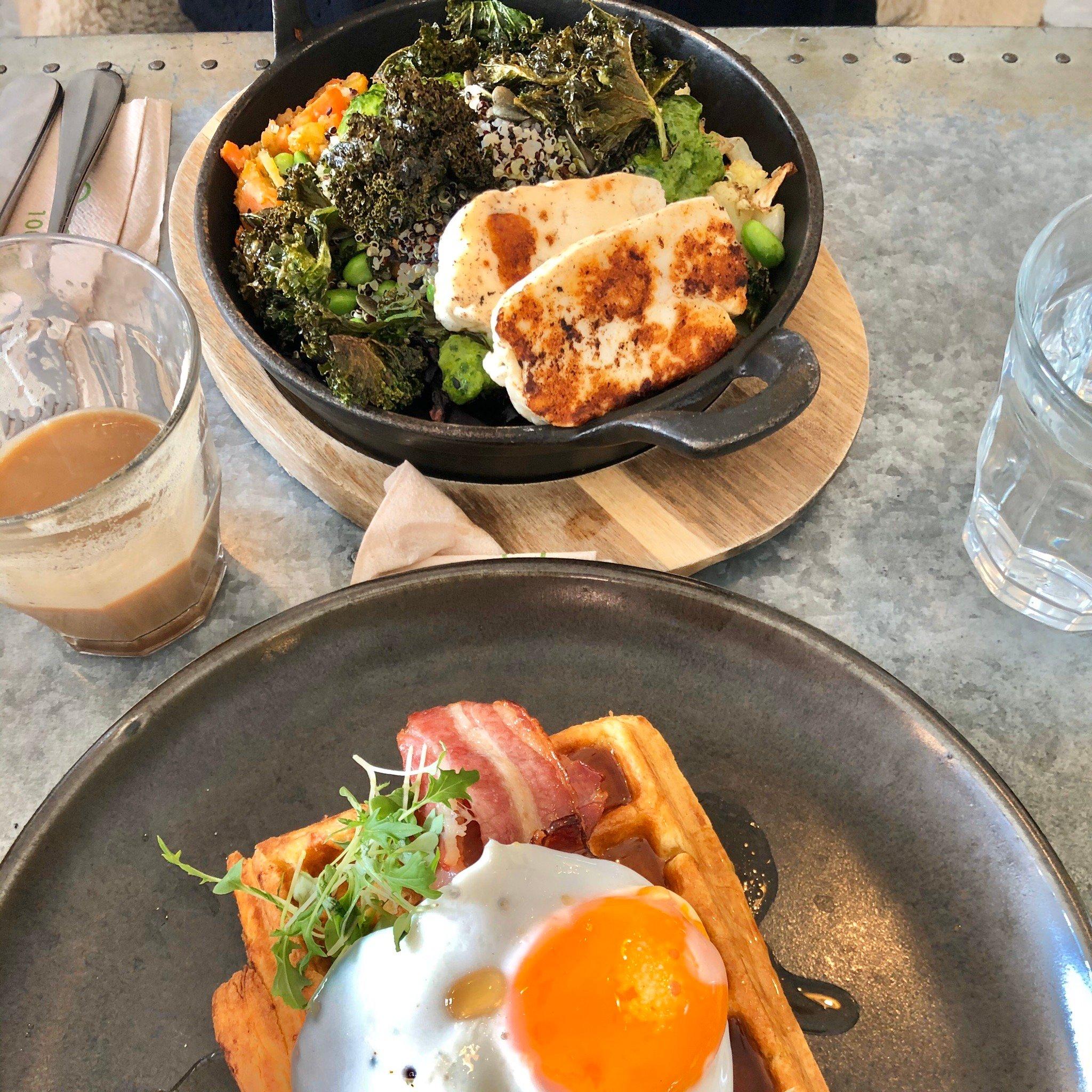 The Farmers Mistress